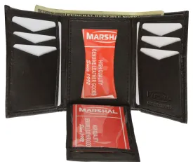 Men's Wallets 2855