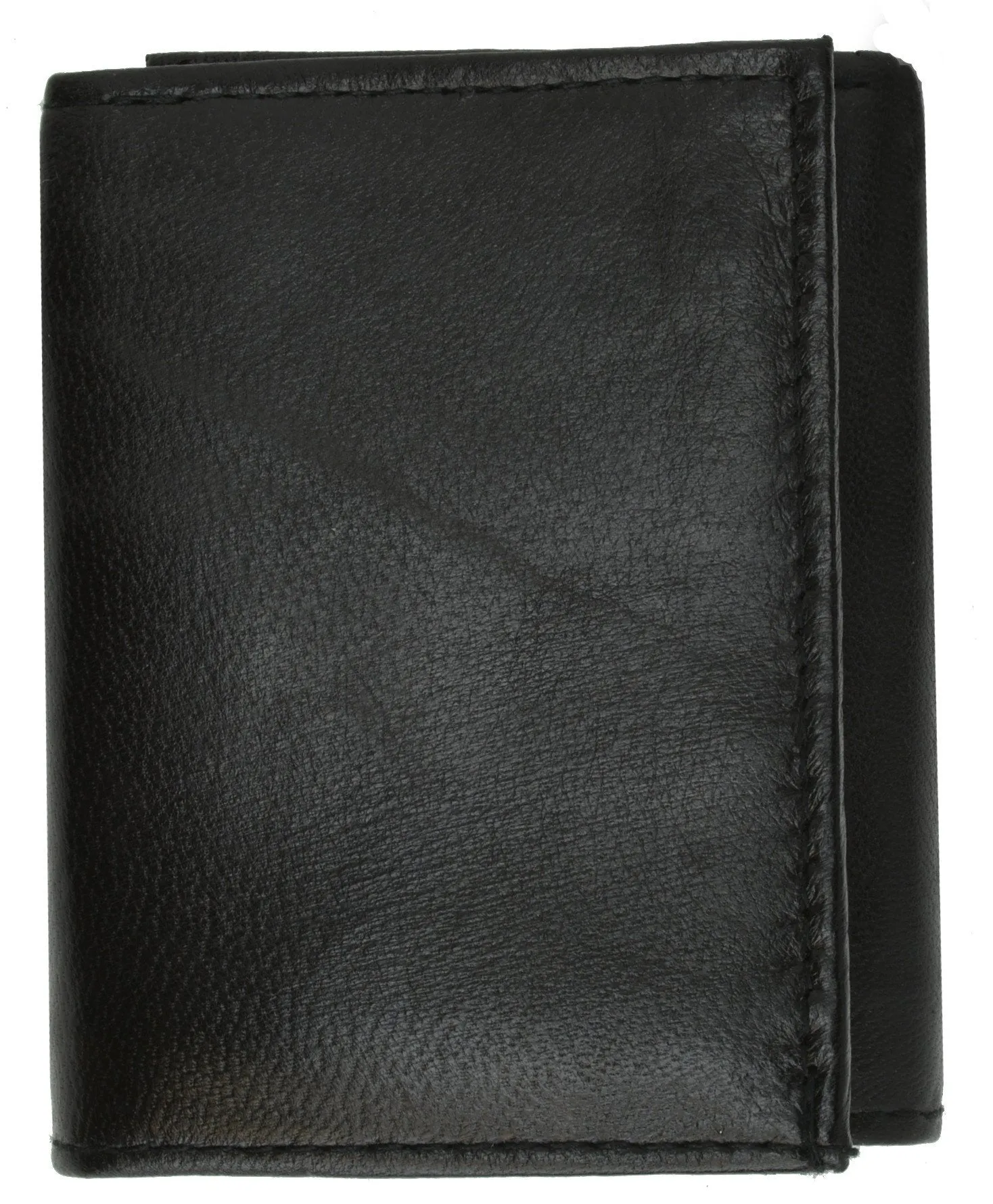 Men's Wallets 2855