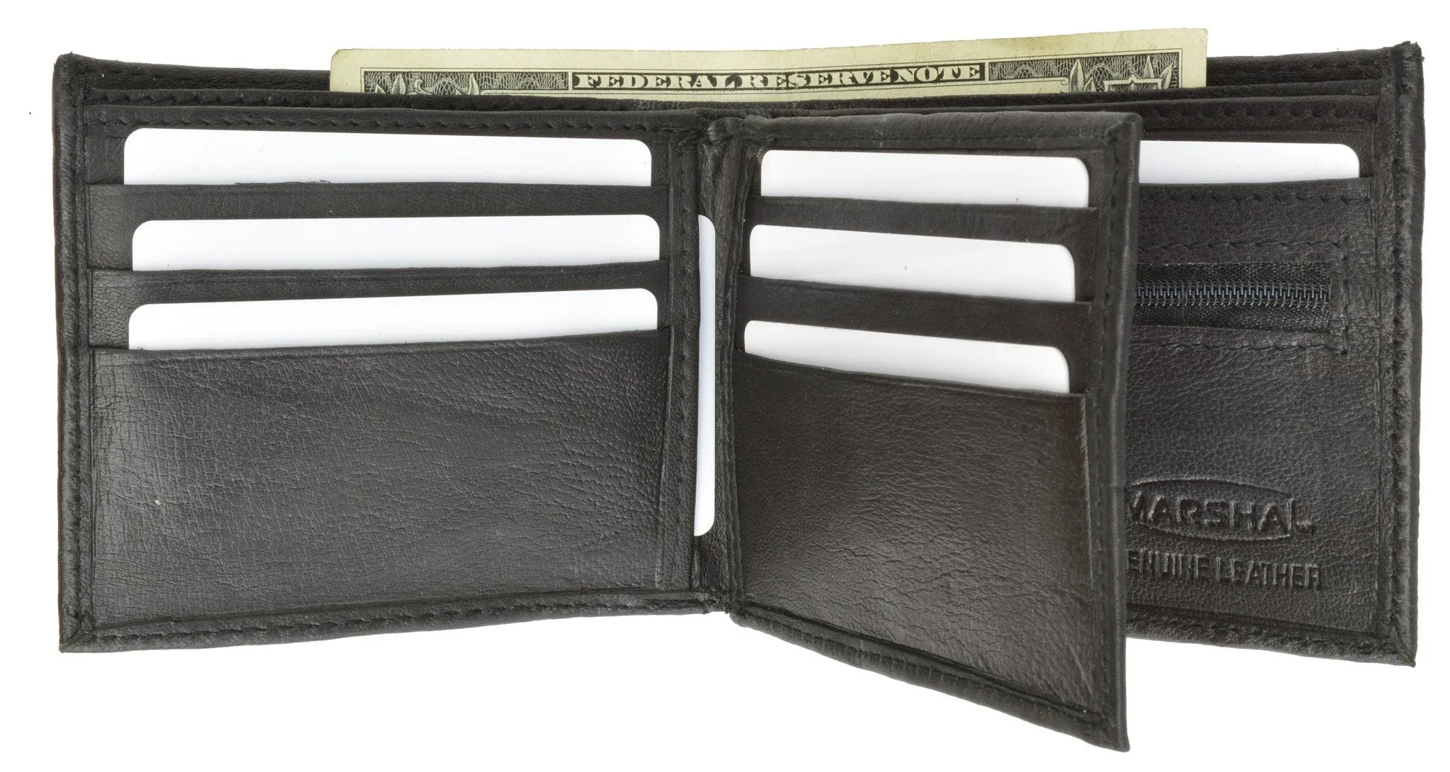 Men's Wallets 3052