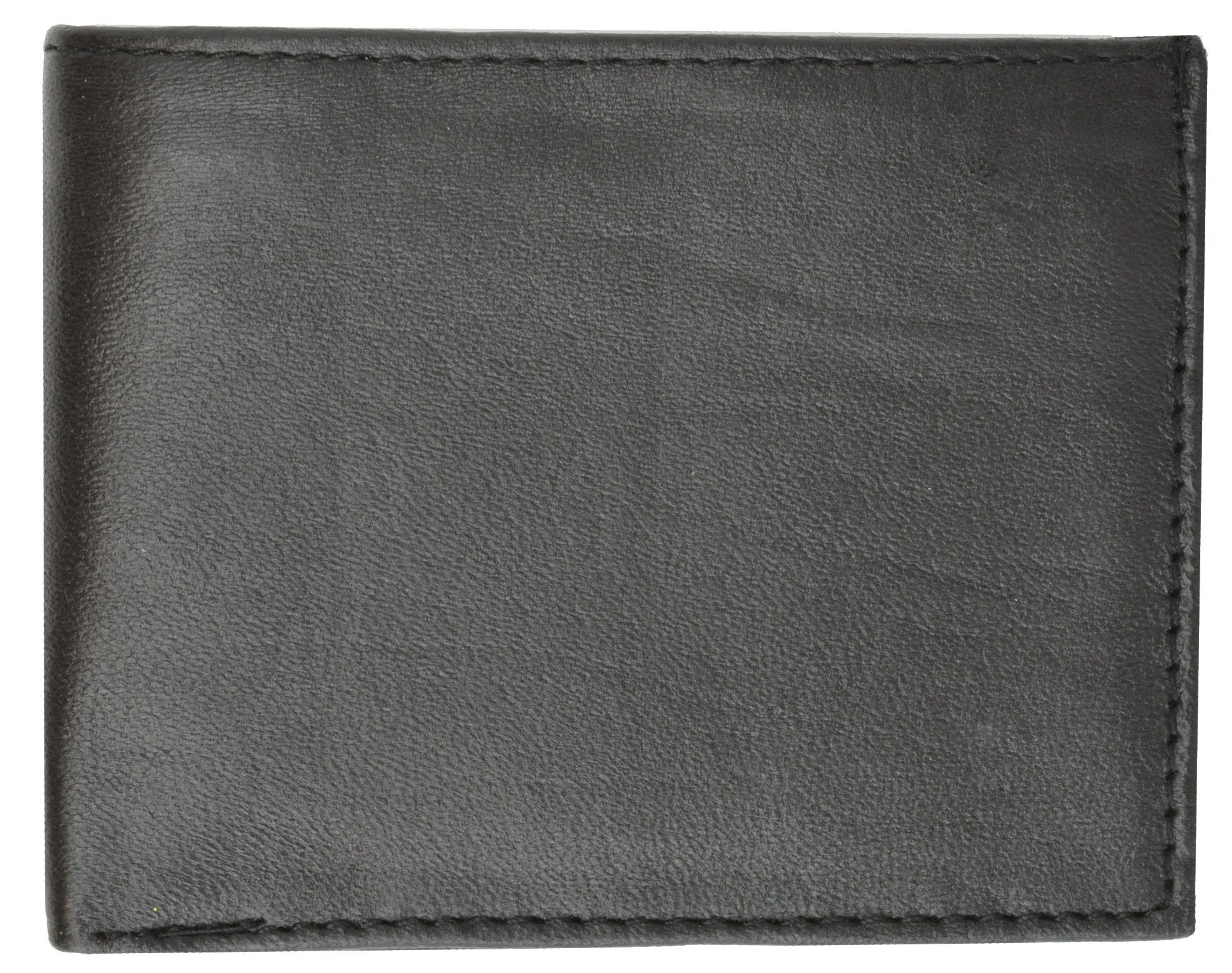 Men's Wallets 3052