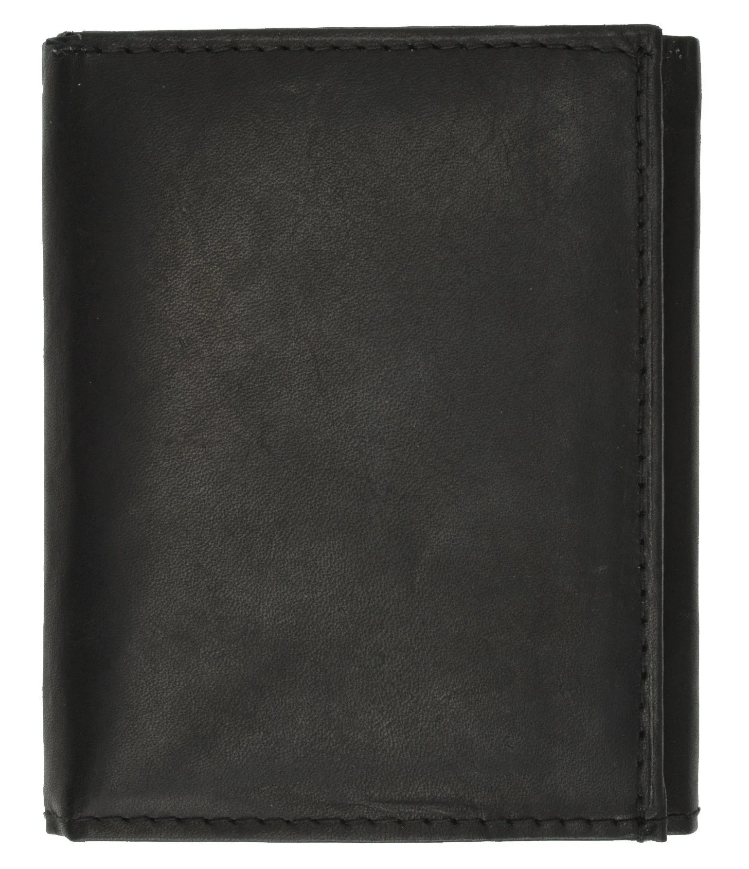 Men's Wallets 3555 CF