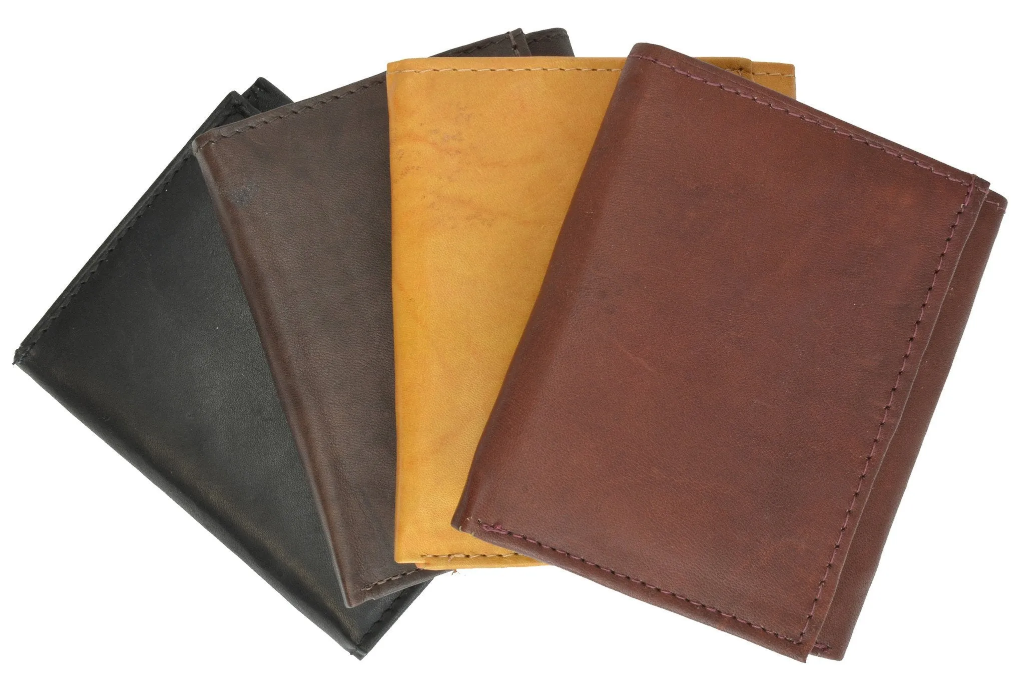 Men's Wallets 3555 CF