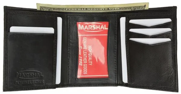 Men's Wallets 5155