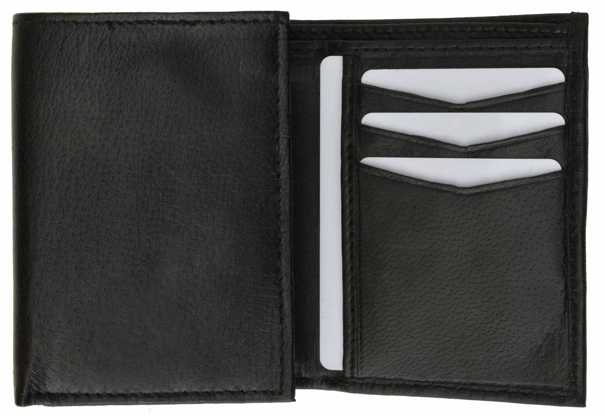 Men's Wallets 5155