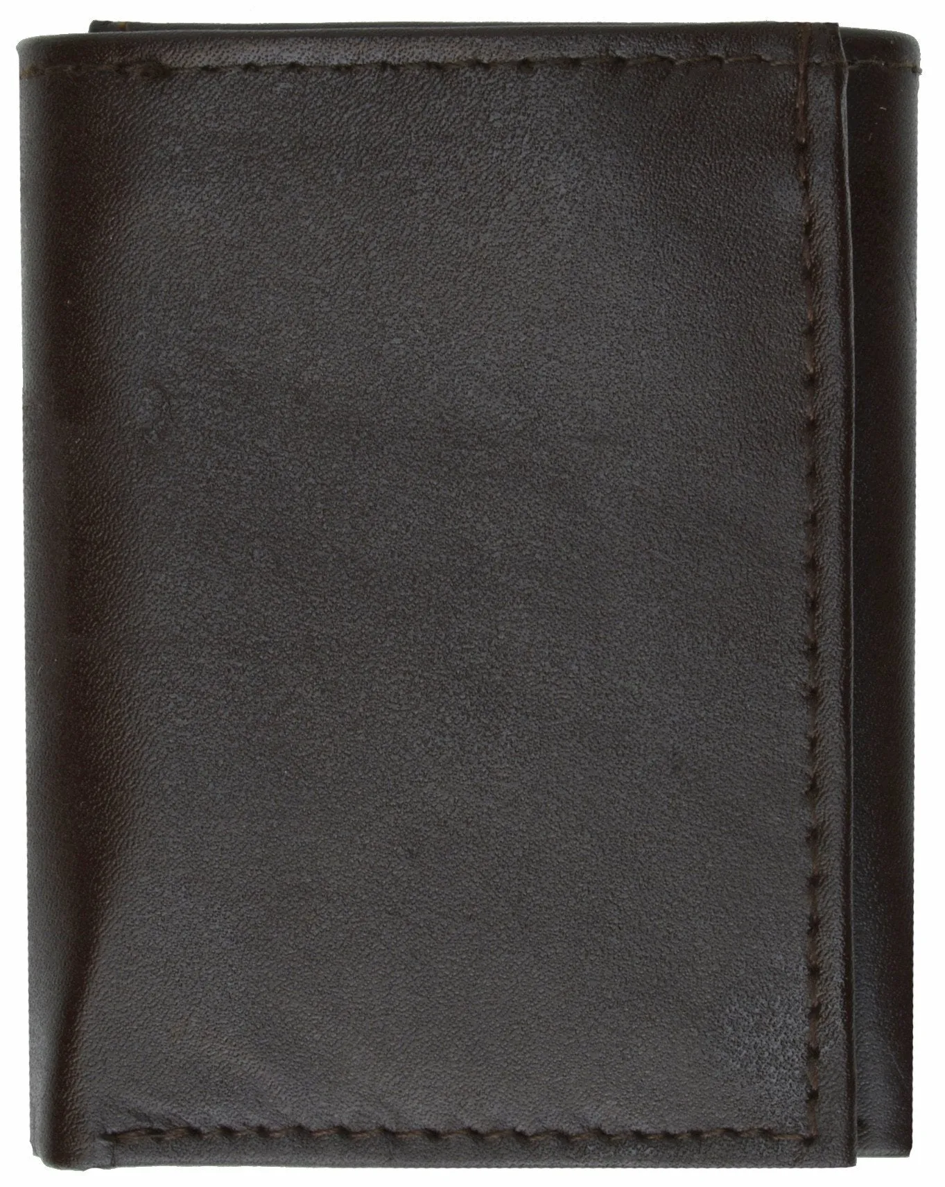 Men's Wallets 5155