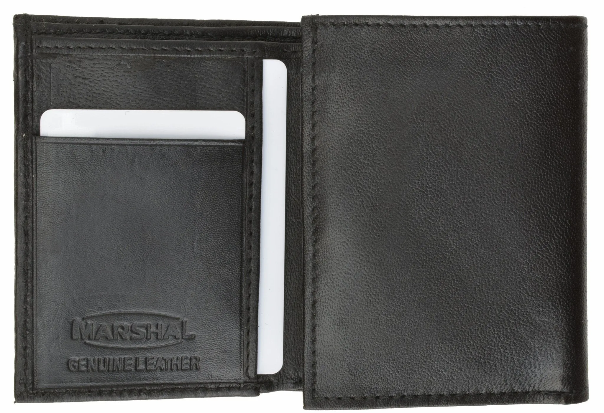 Men's Wallets 5155