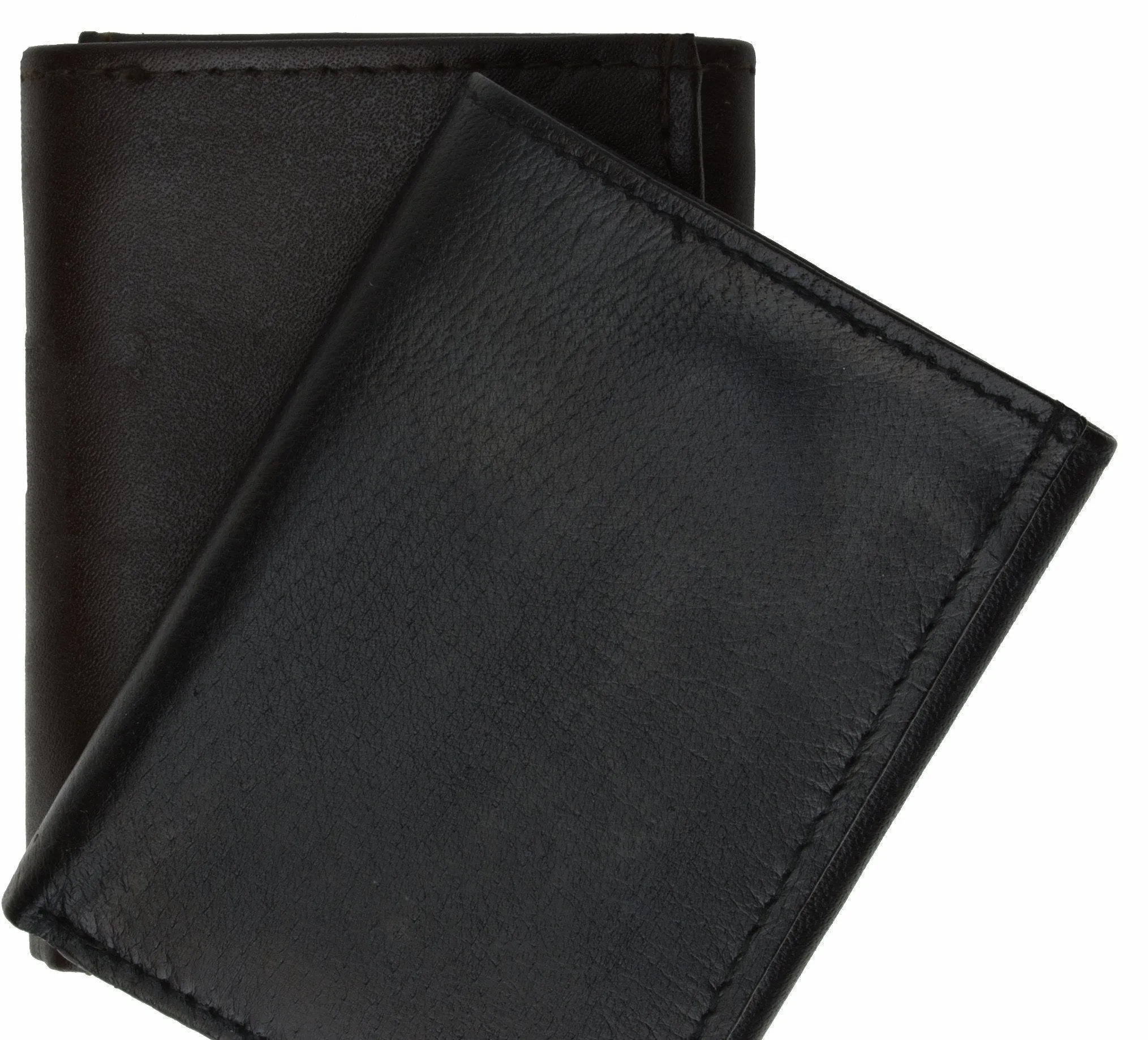 Men's Wallets 5155