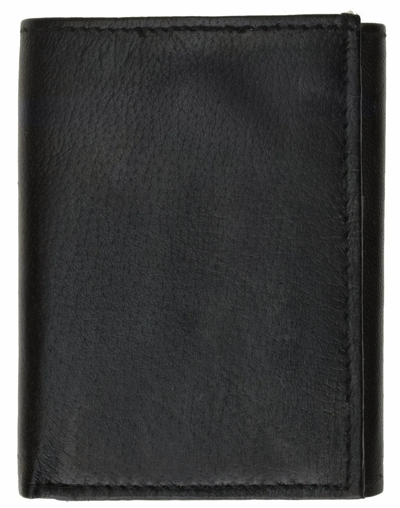 Men's Wallets 5155