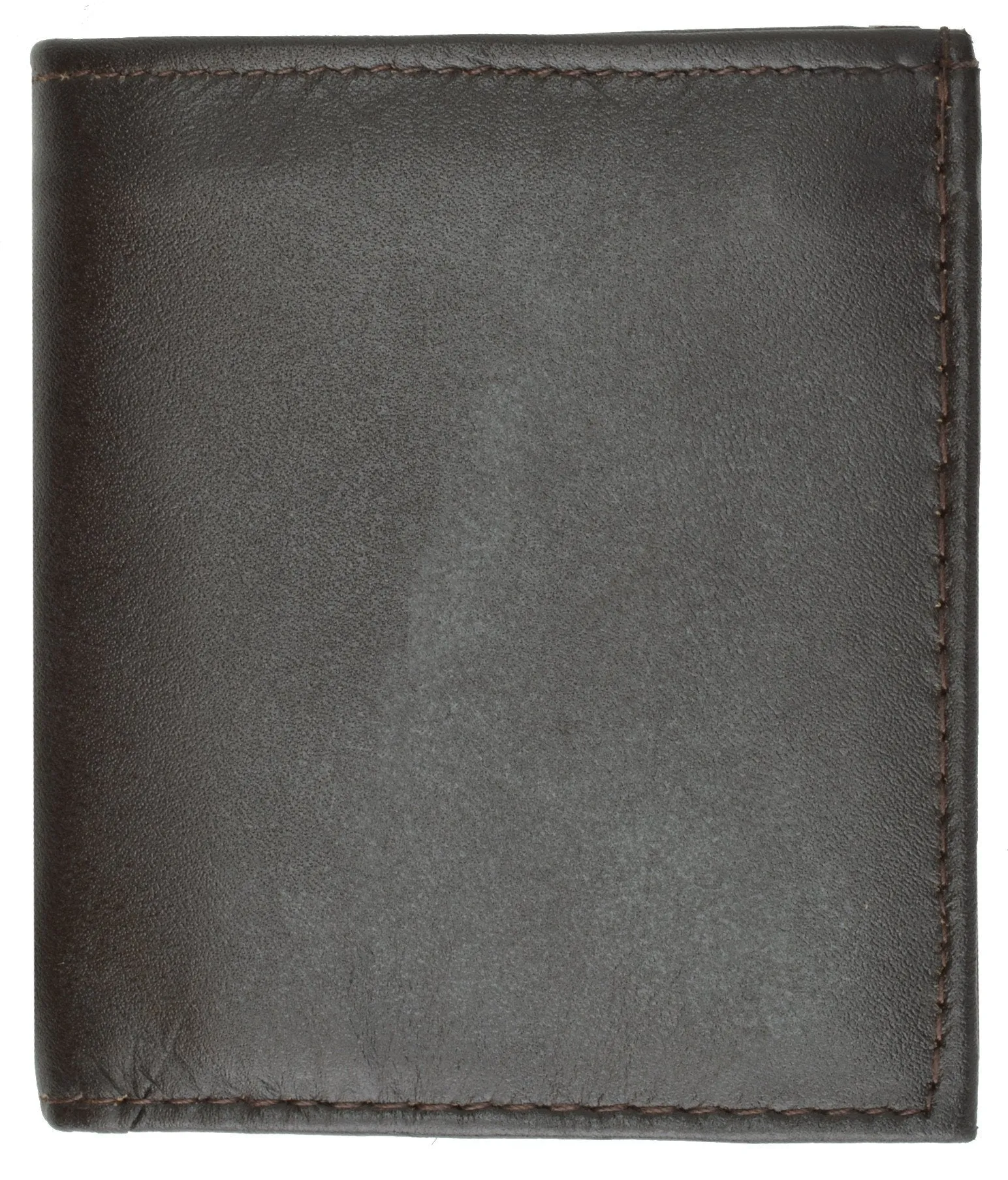 Men's Wallets 51