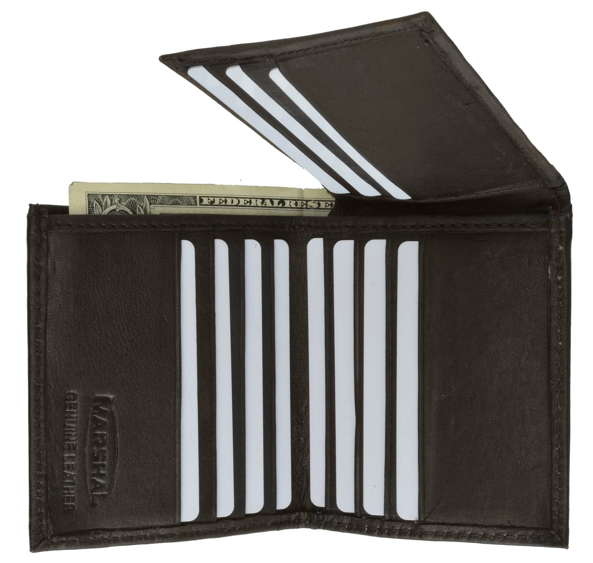 Men's Wallets 51