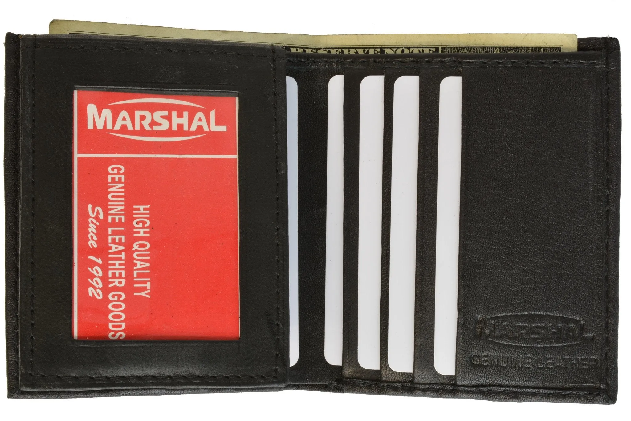 Men's Wallets 51