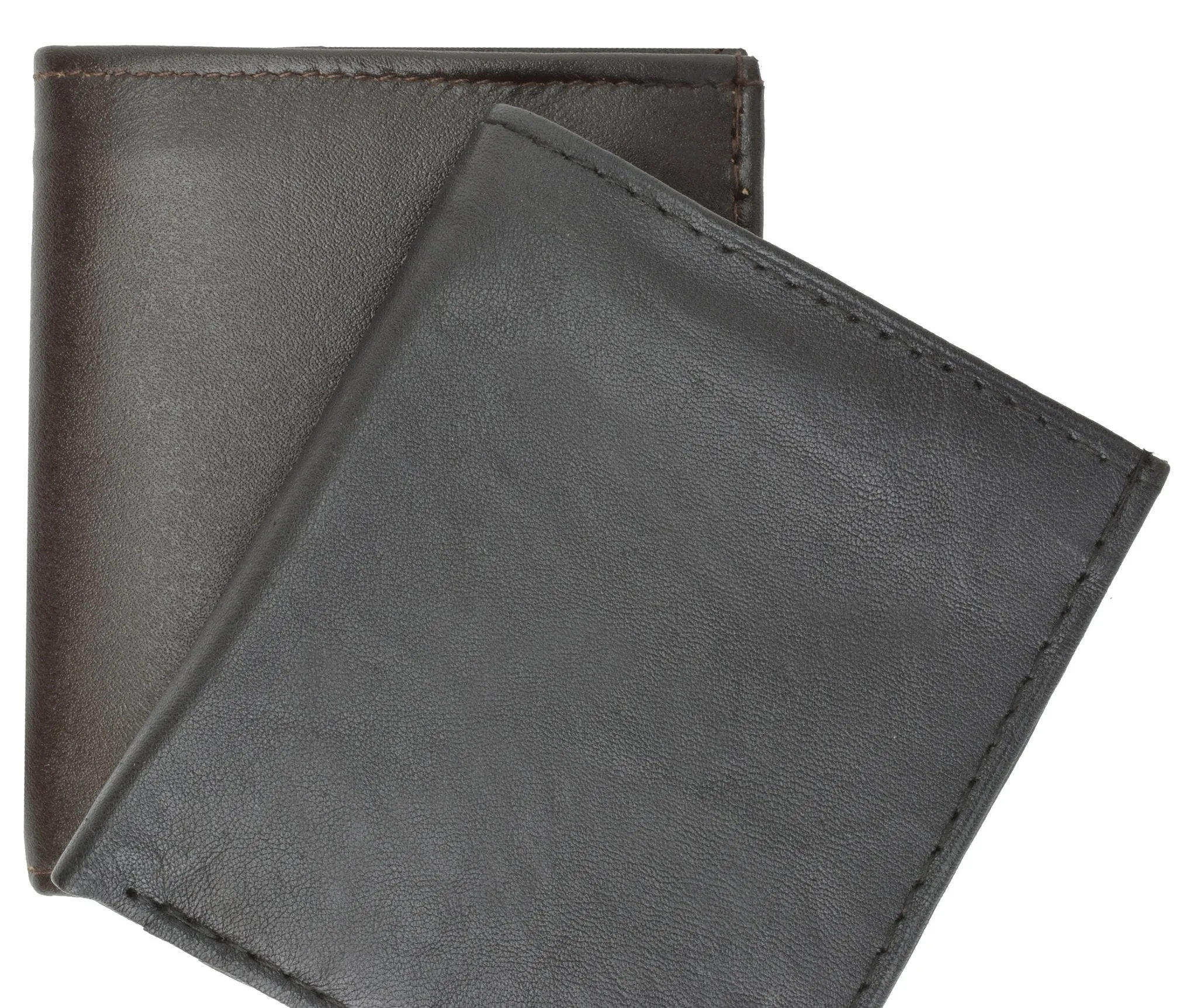 Men's Wallets 51