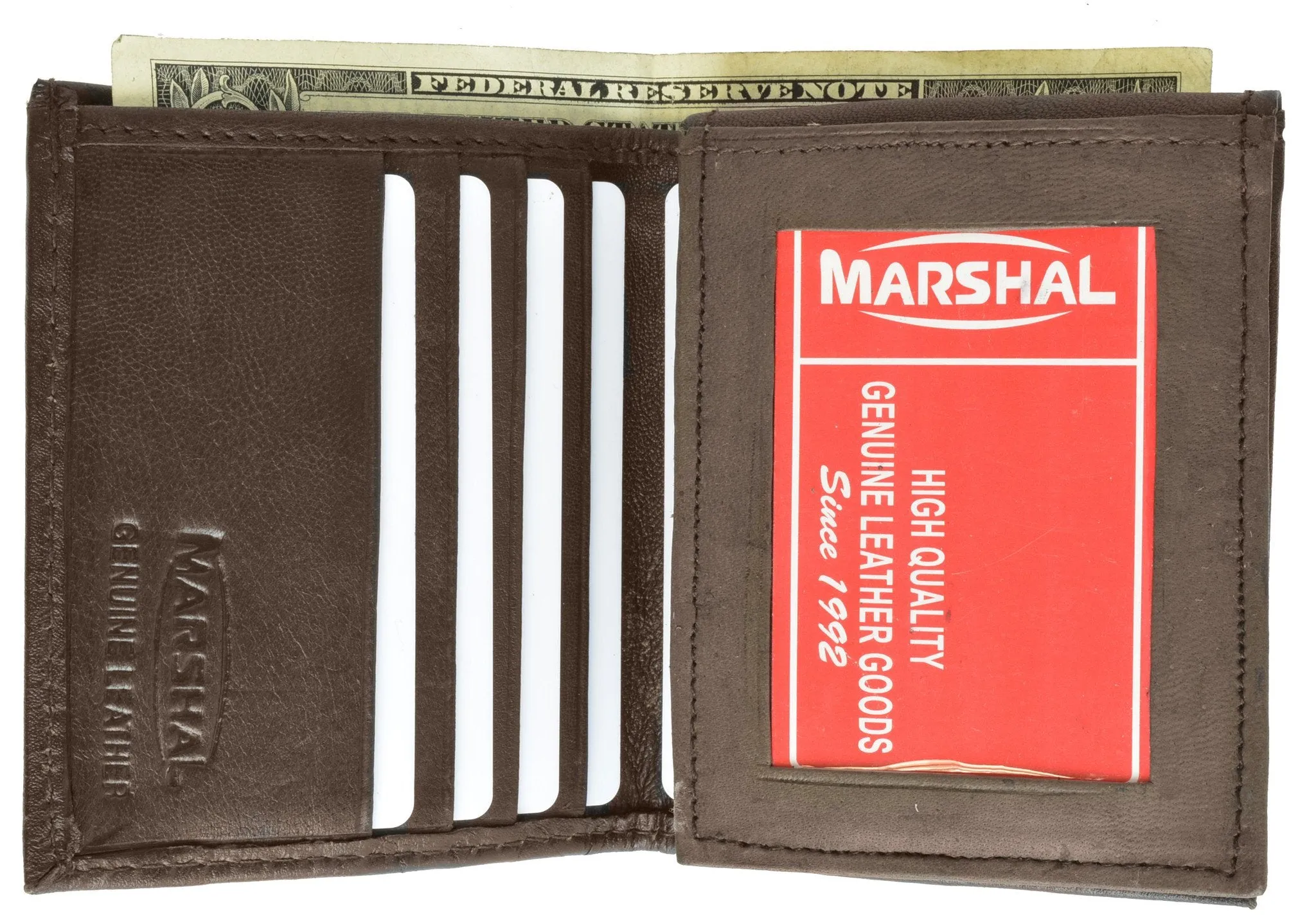 Men's Wallets 51