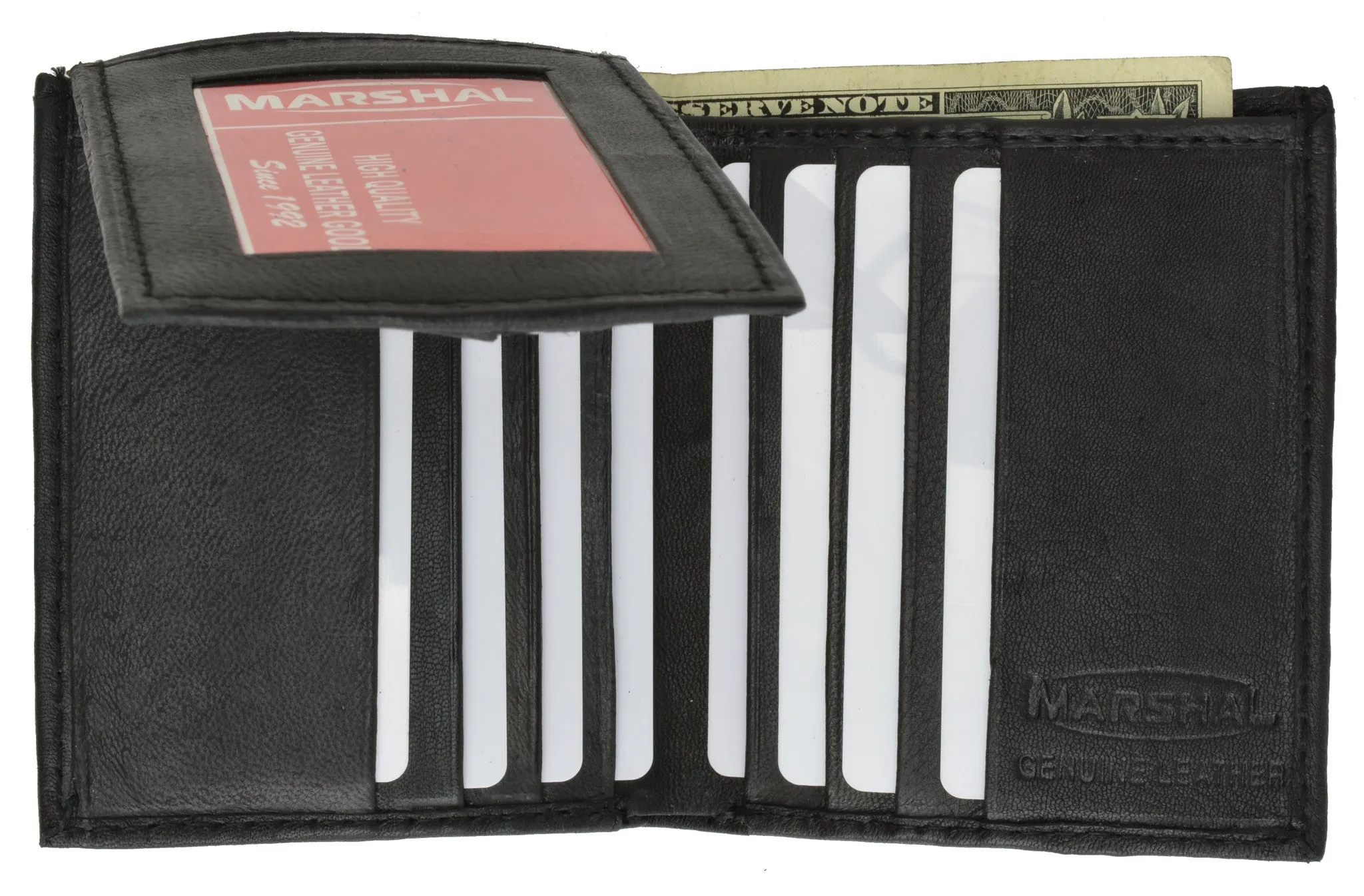 Men's Wallets 51