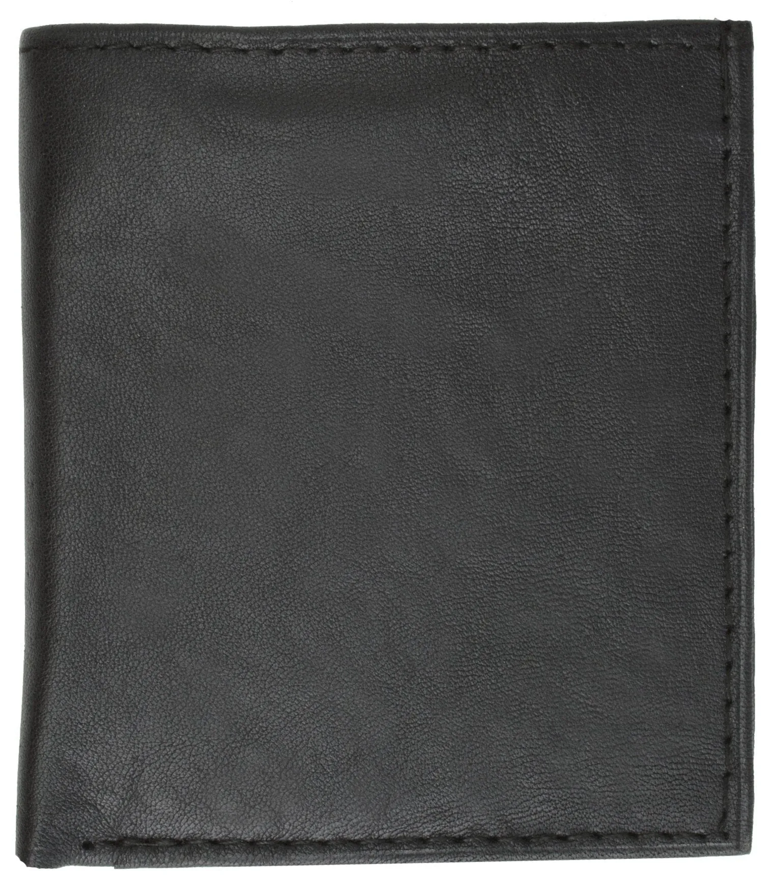 Men's Wallets 51