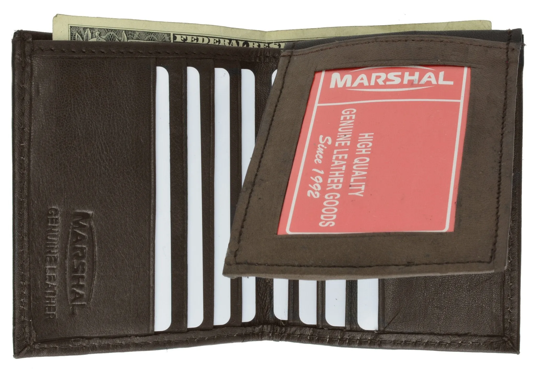 Men's Wallets 51