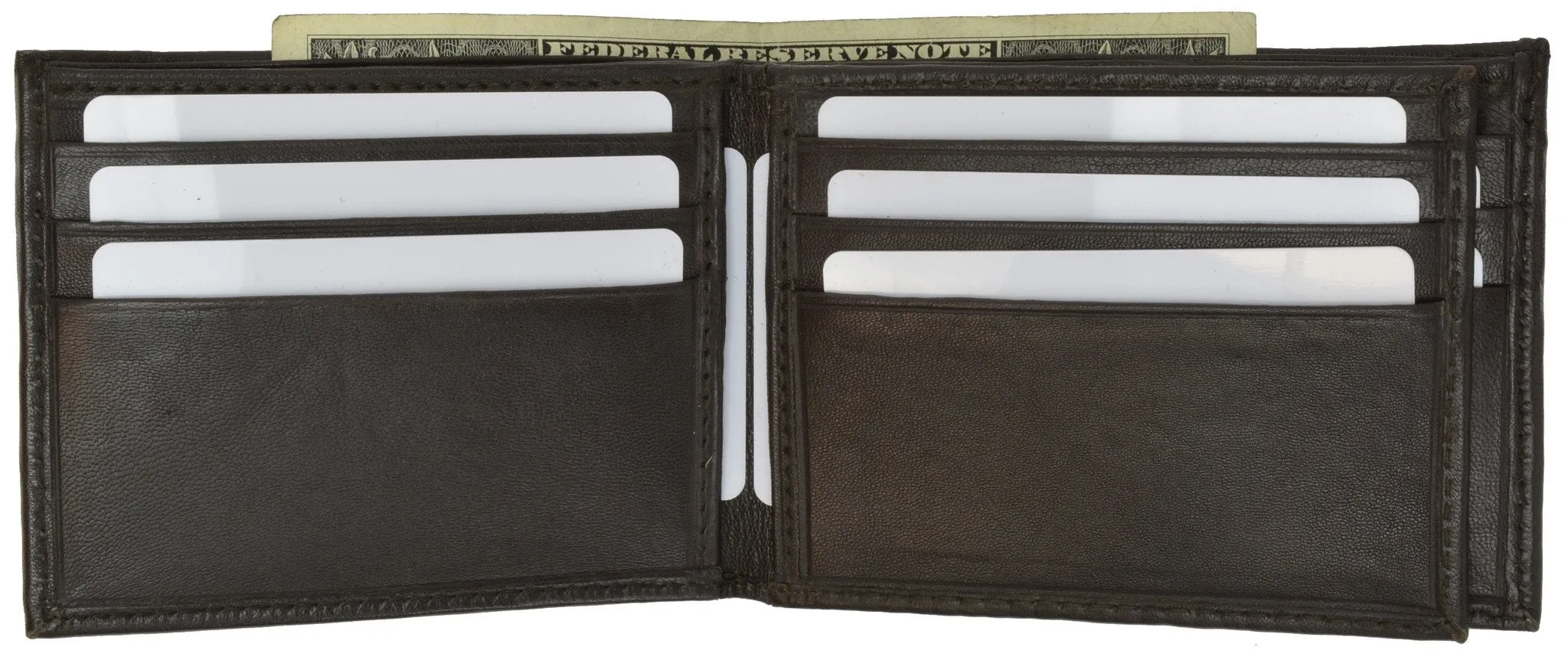 Men's Wallets 52