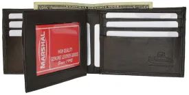 Men's Wallets 52