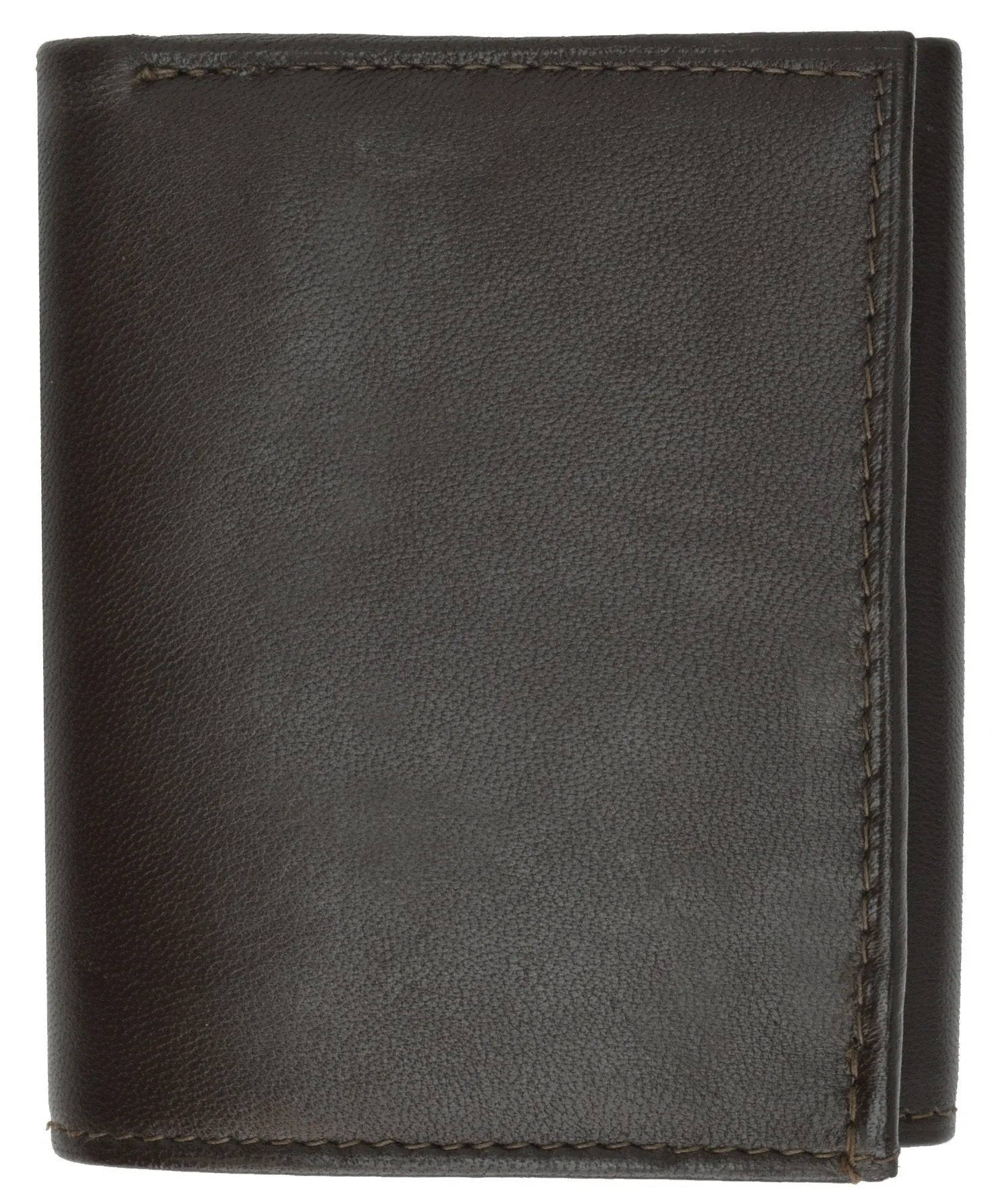 Men's Wallets 536