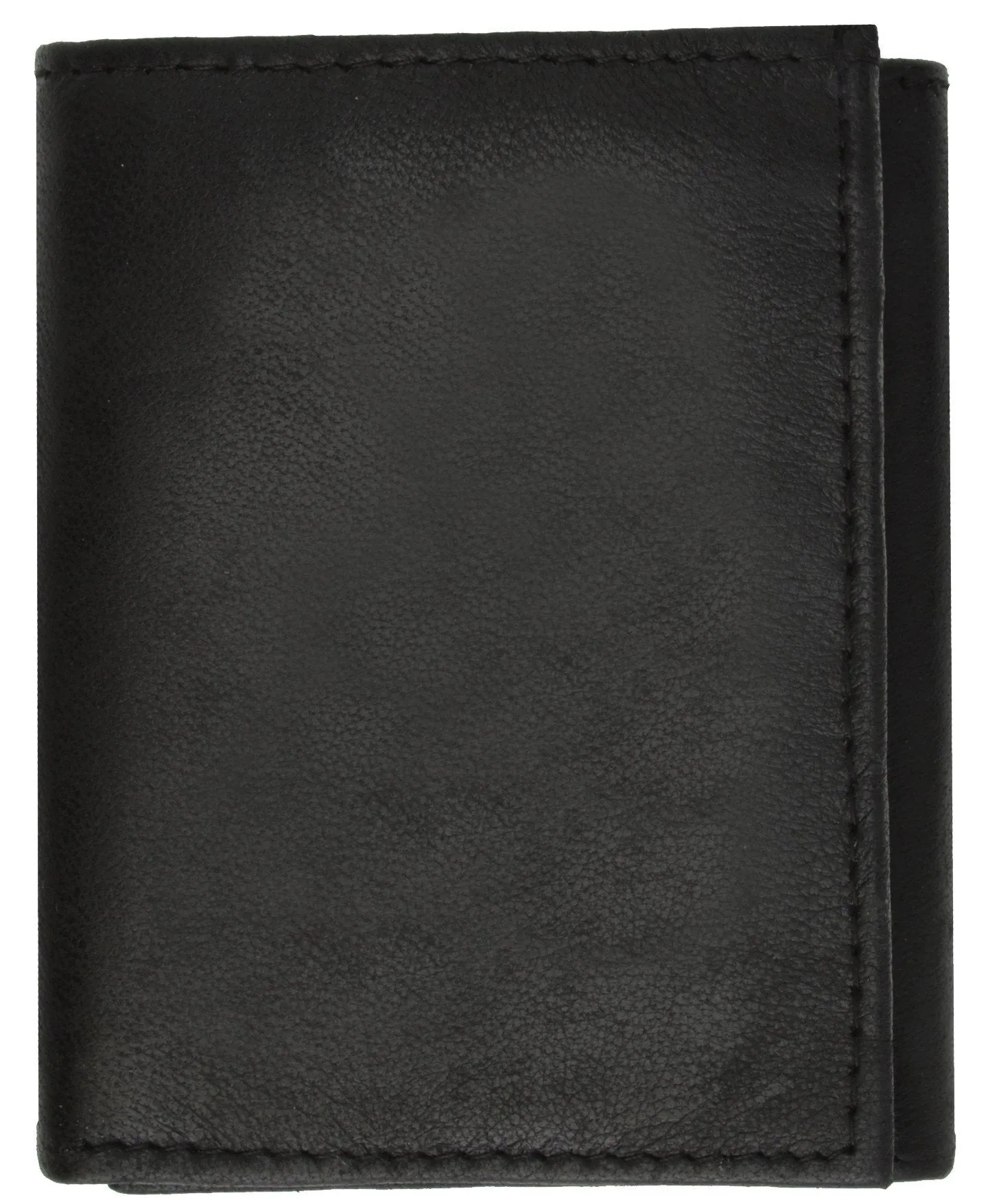 Men's Wallets 536