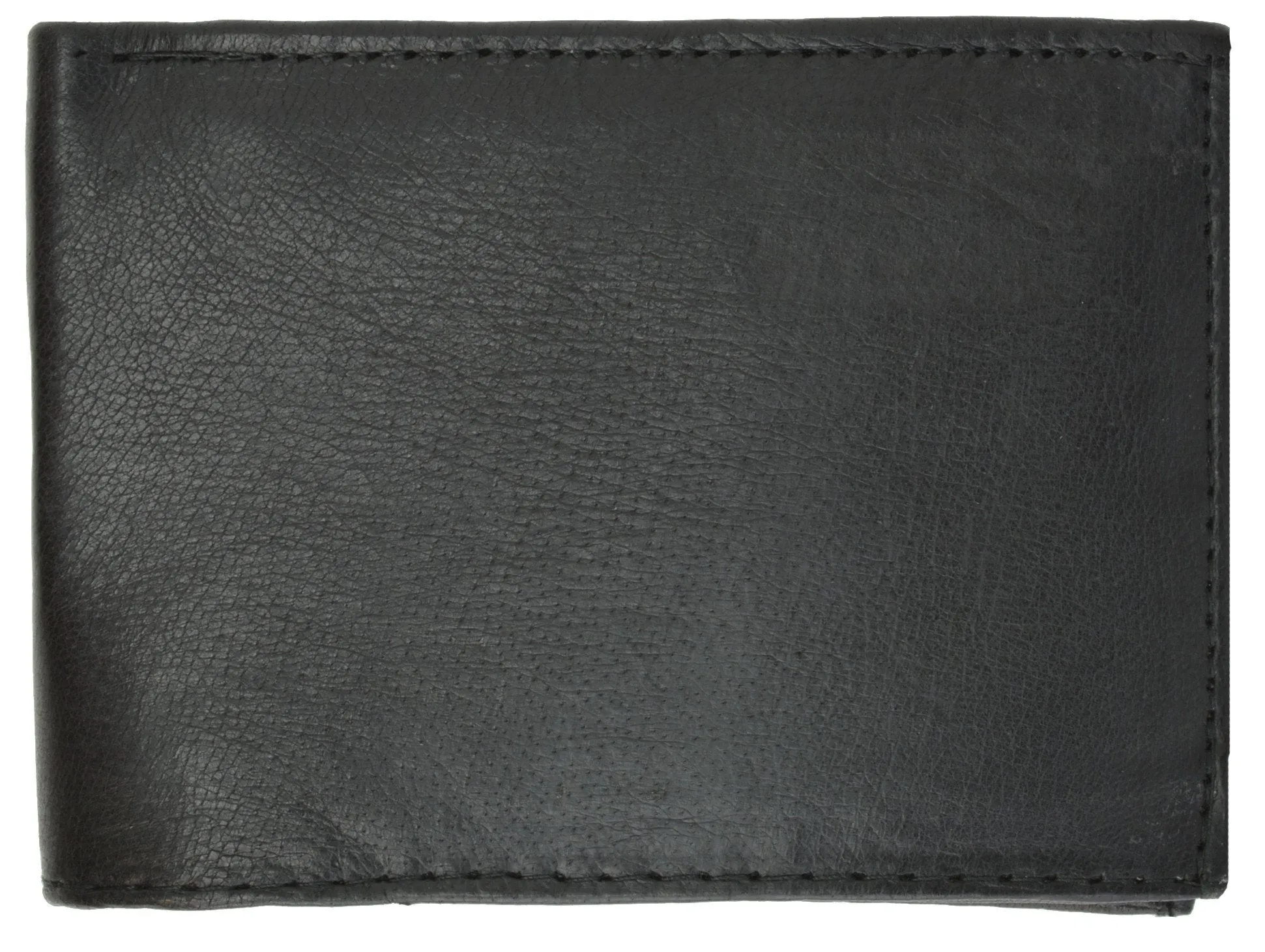 Men's Wallets 53