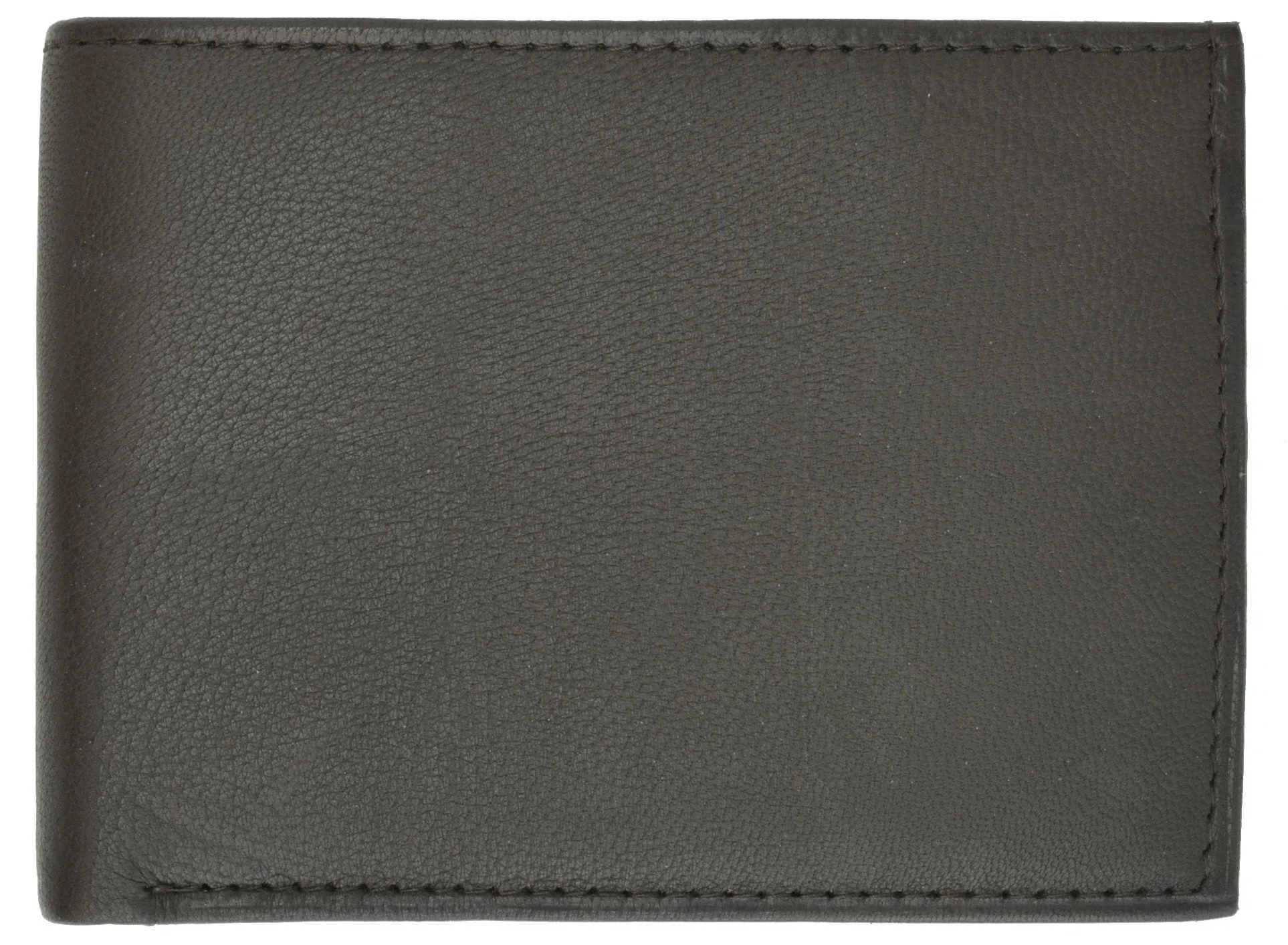 Men's Wallets 53