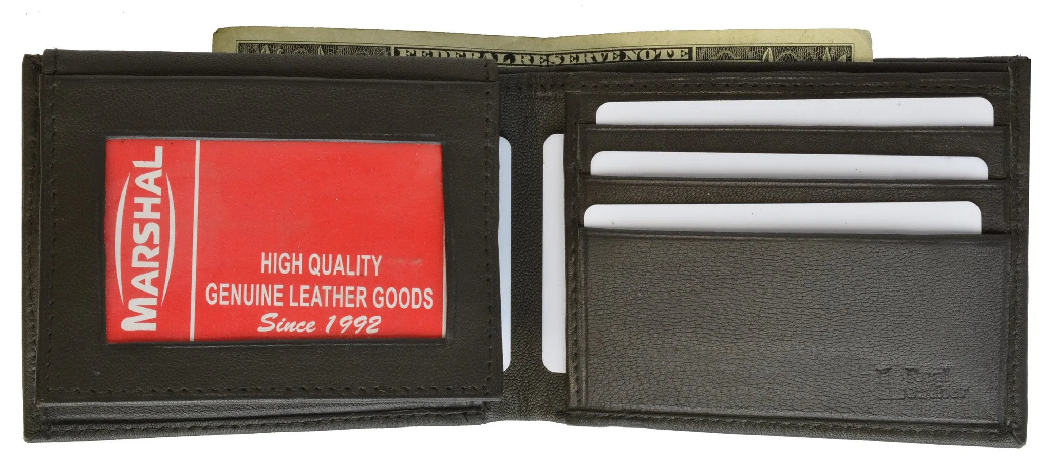 Men's Wallets 53