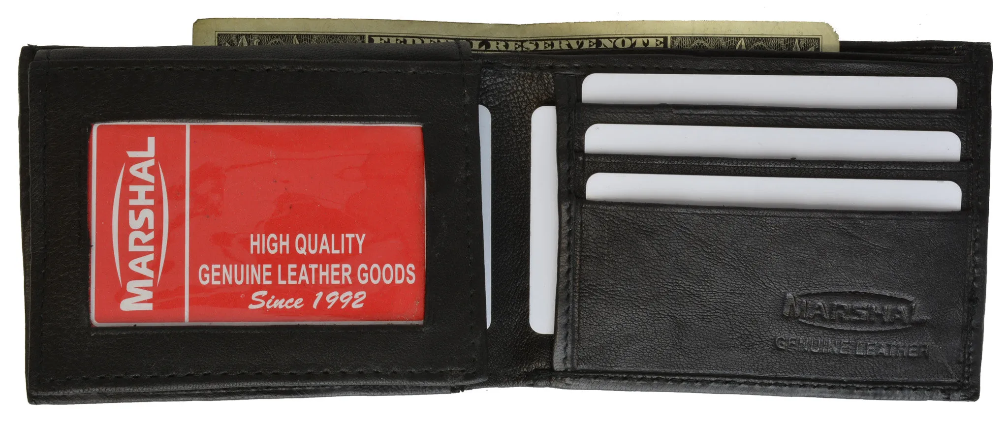 Men's Wallets 53