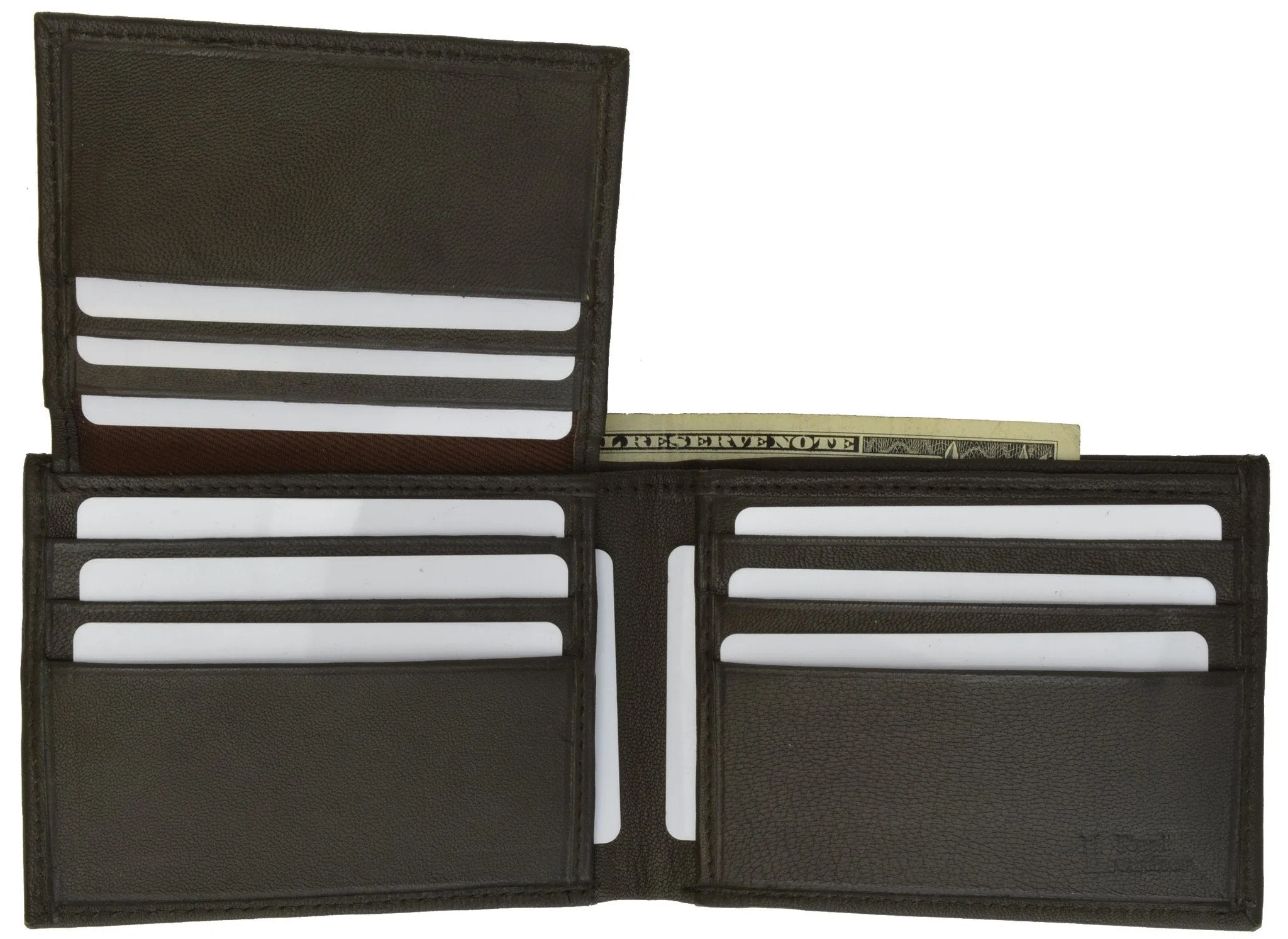 Men's Wallets 53