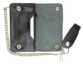 Men's Wallets 746 SM