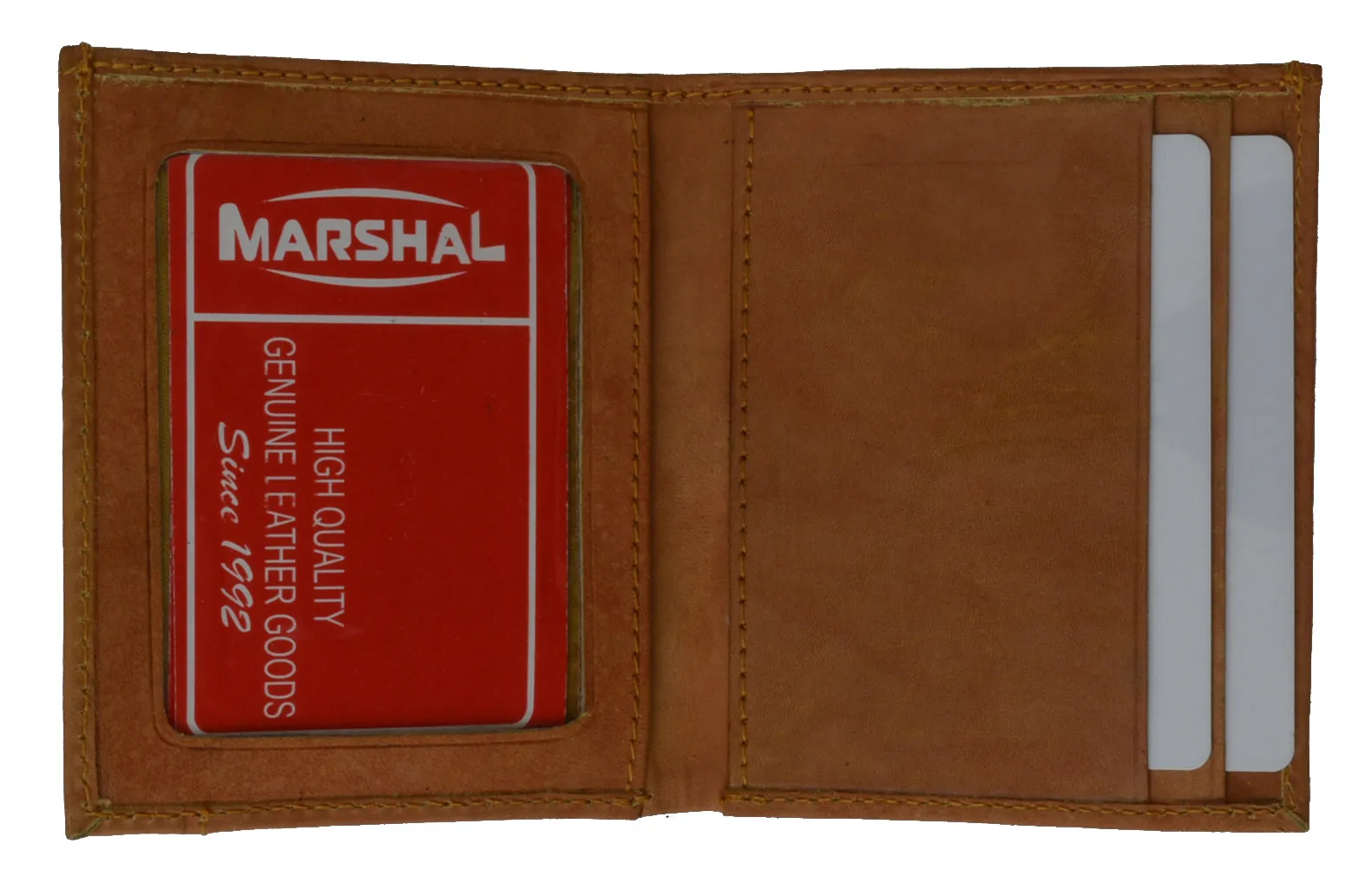 Men's Wallets 762 CF