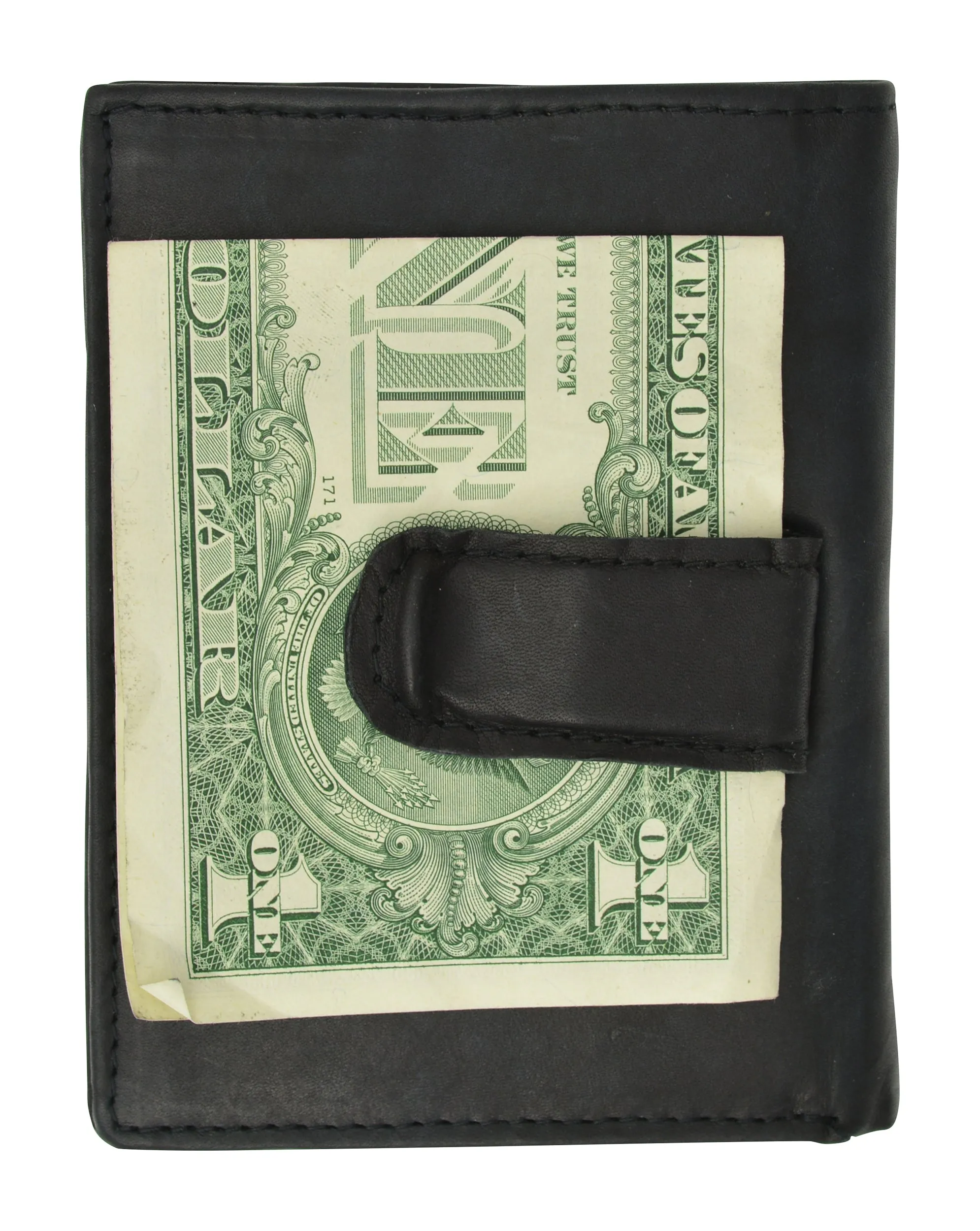 Men's Wallets 762 CF