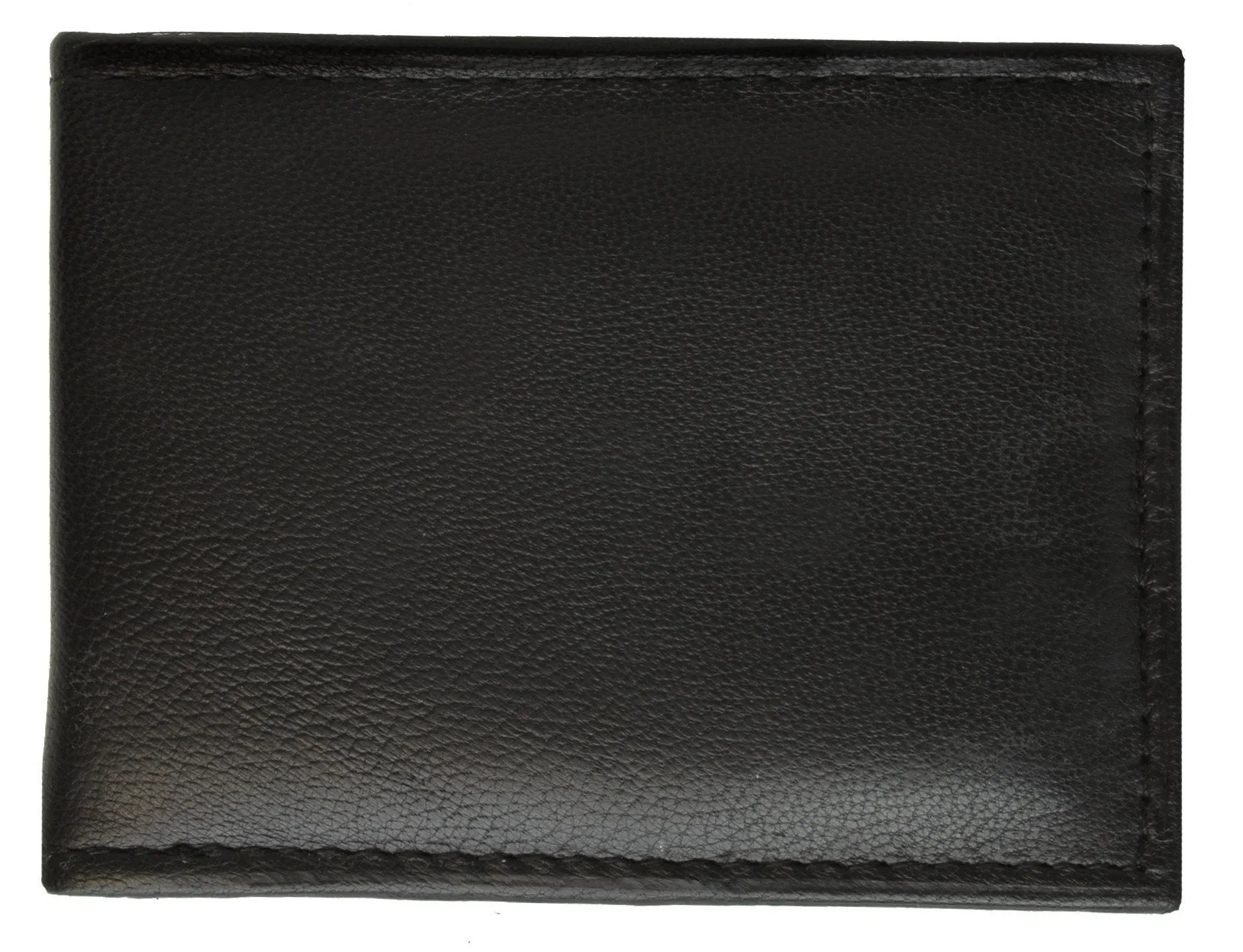 Men's Wallets 77