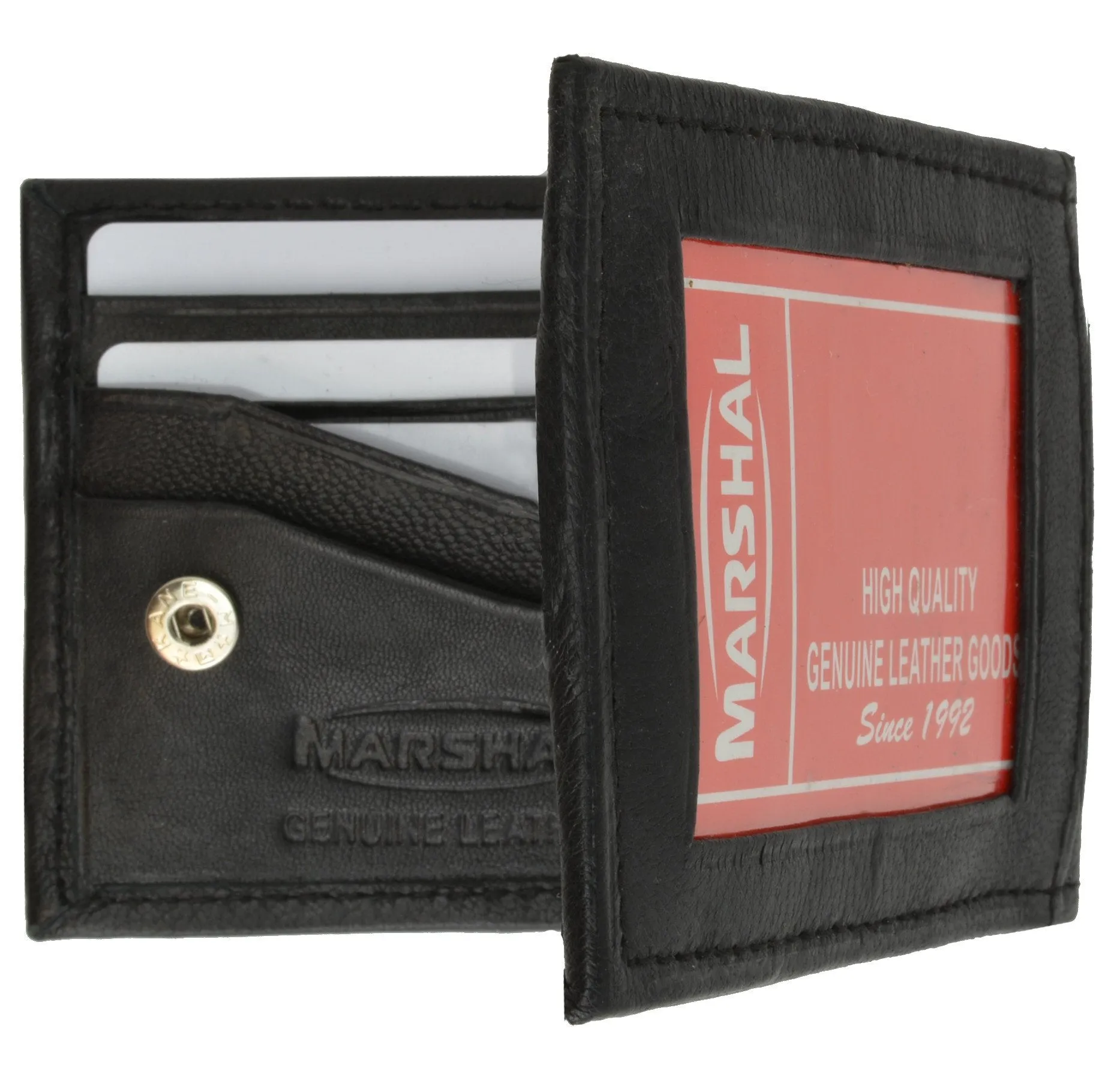 Men's Wallets 77