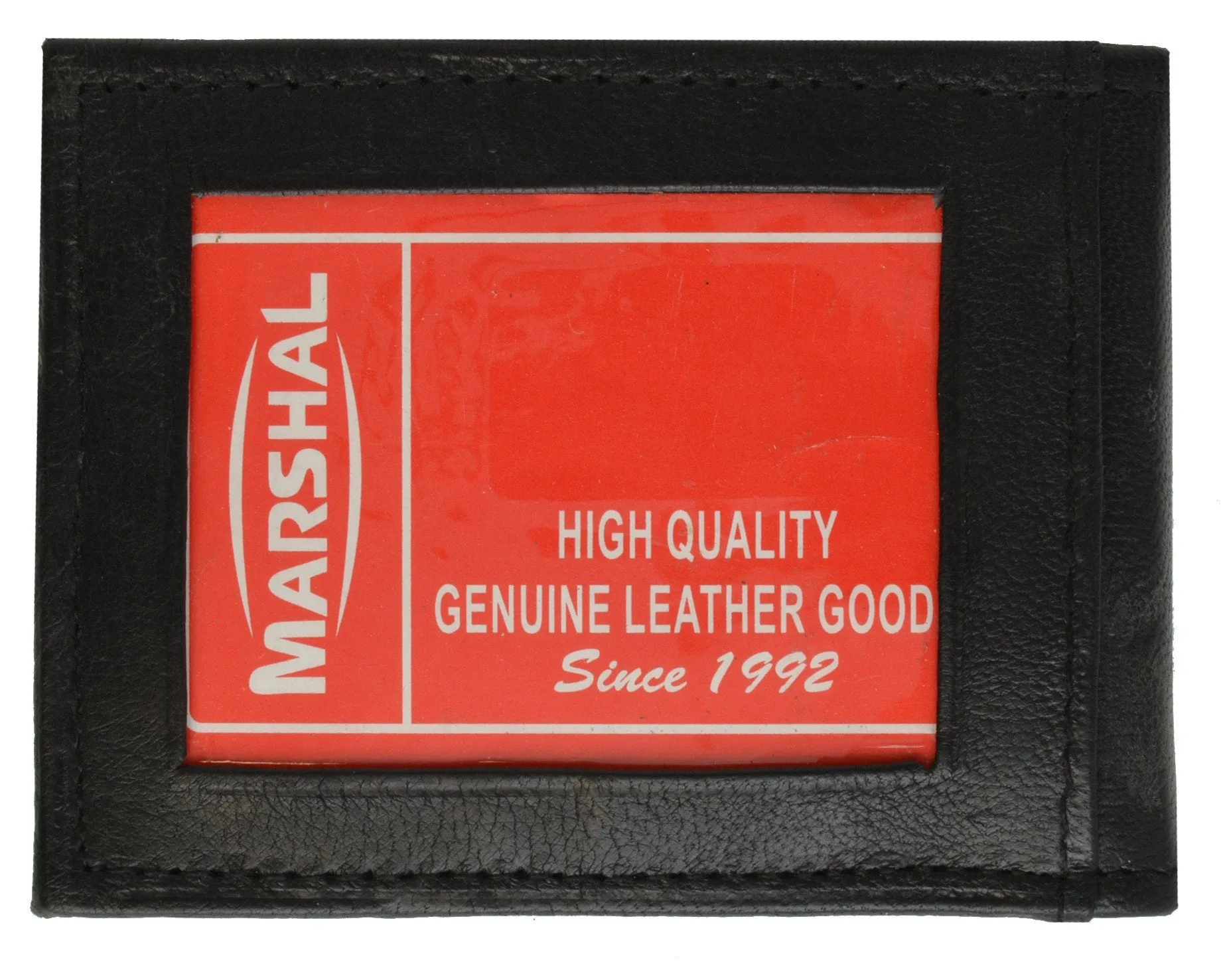 Men's Wallets 77