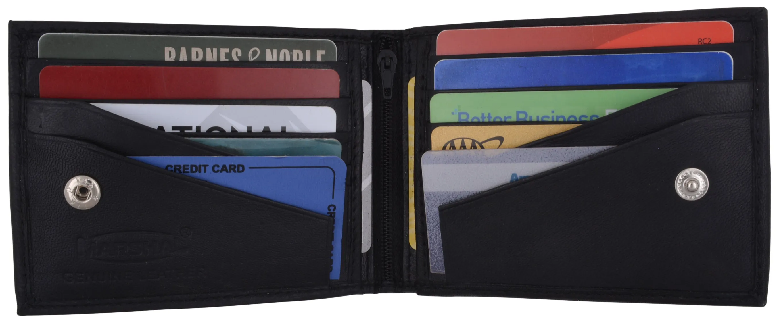 Men's Wallets 77