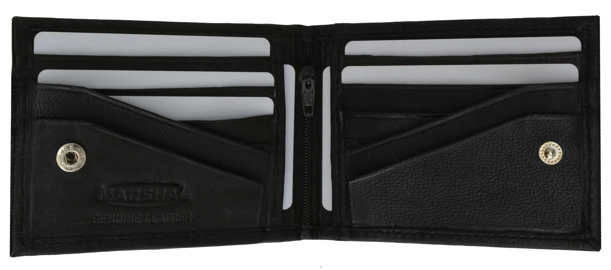 Men's Wallets 77