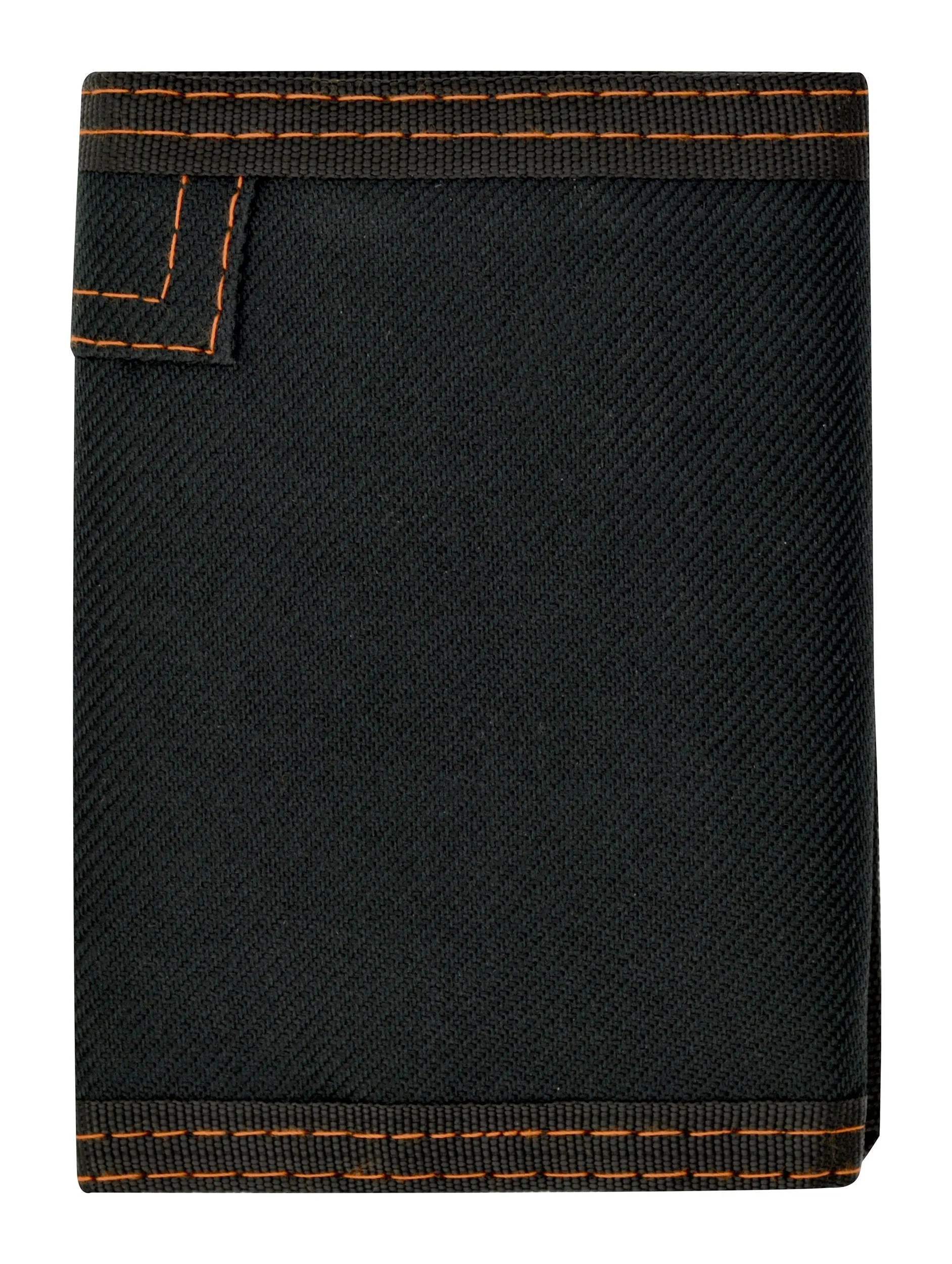 Men's Wallets 835 TA