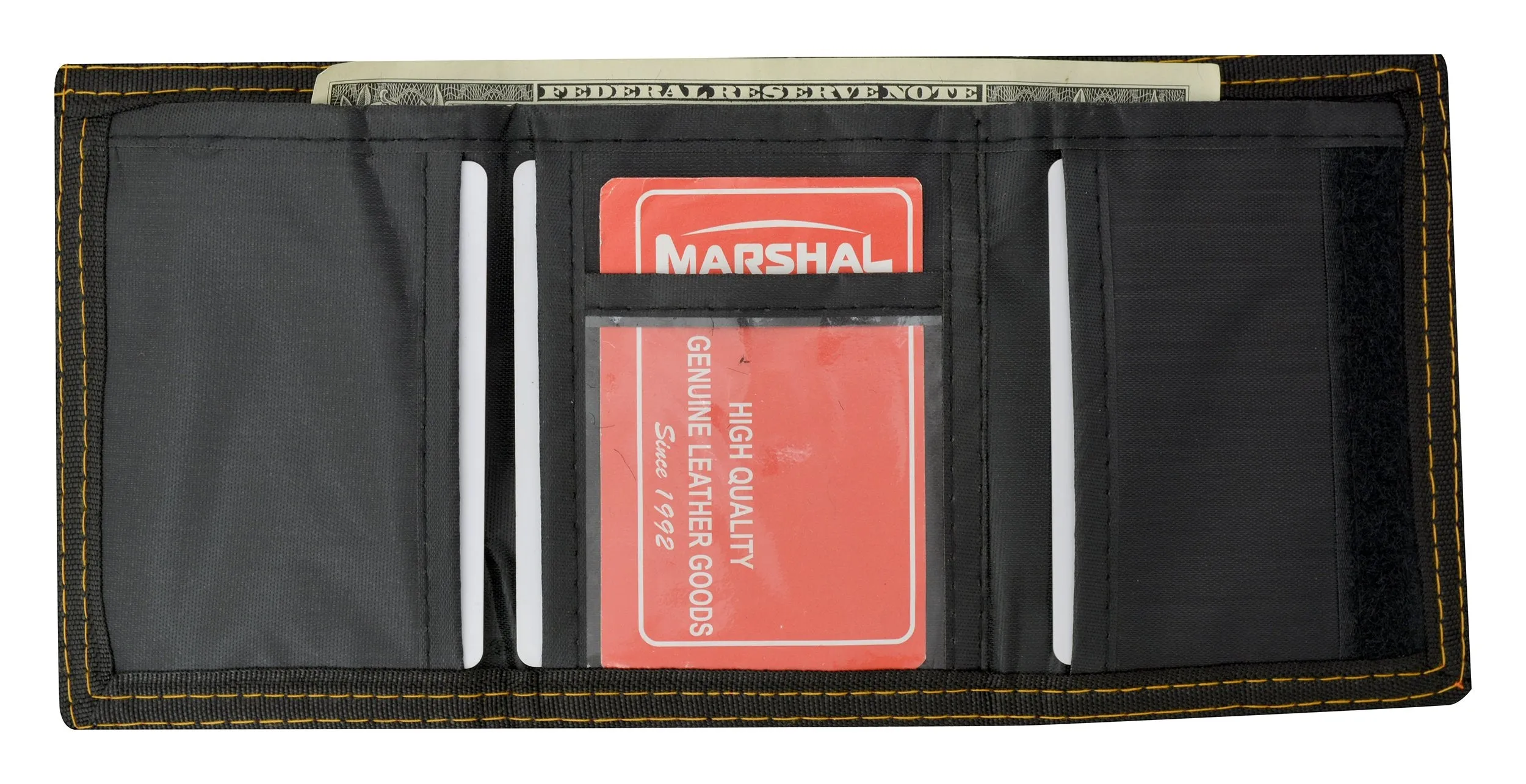 Men's Wallets 835 TA