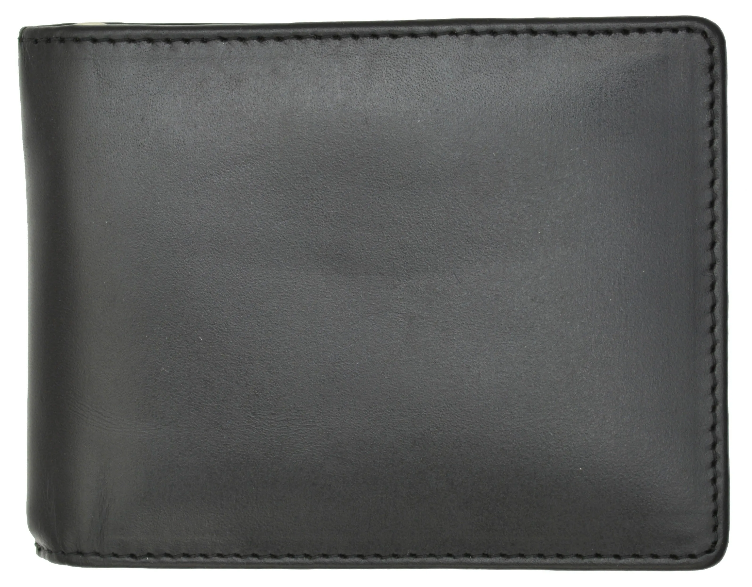 Men's Wallets  91162