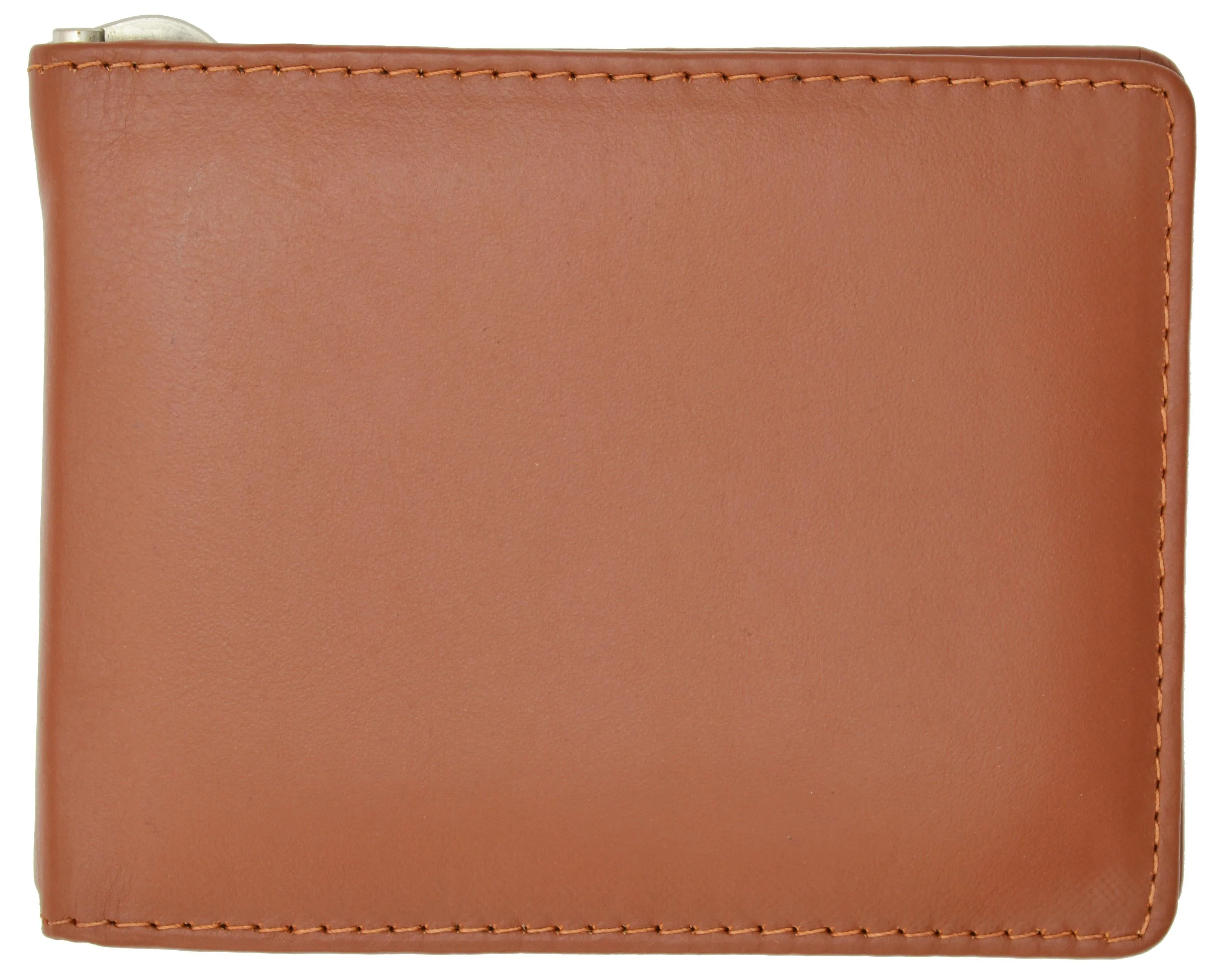 Men's Wallets  91162