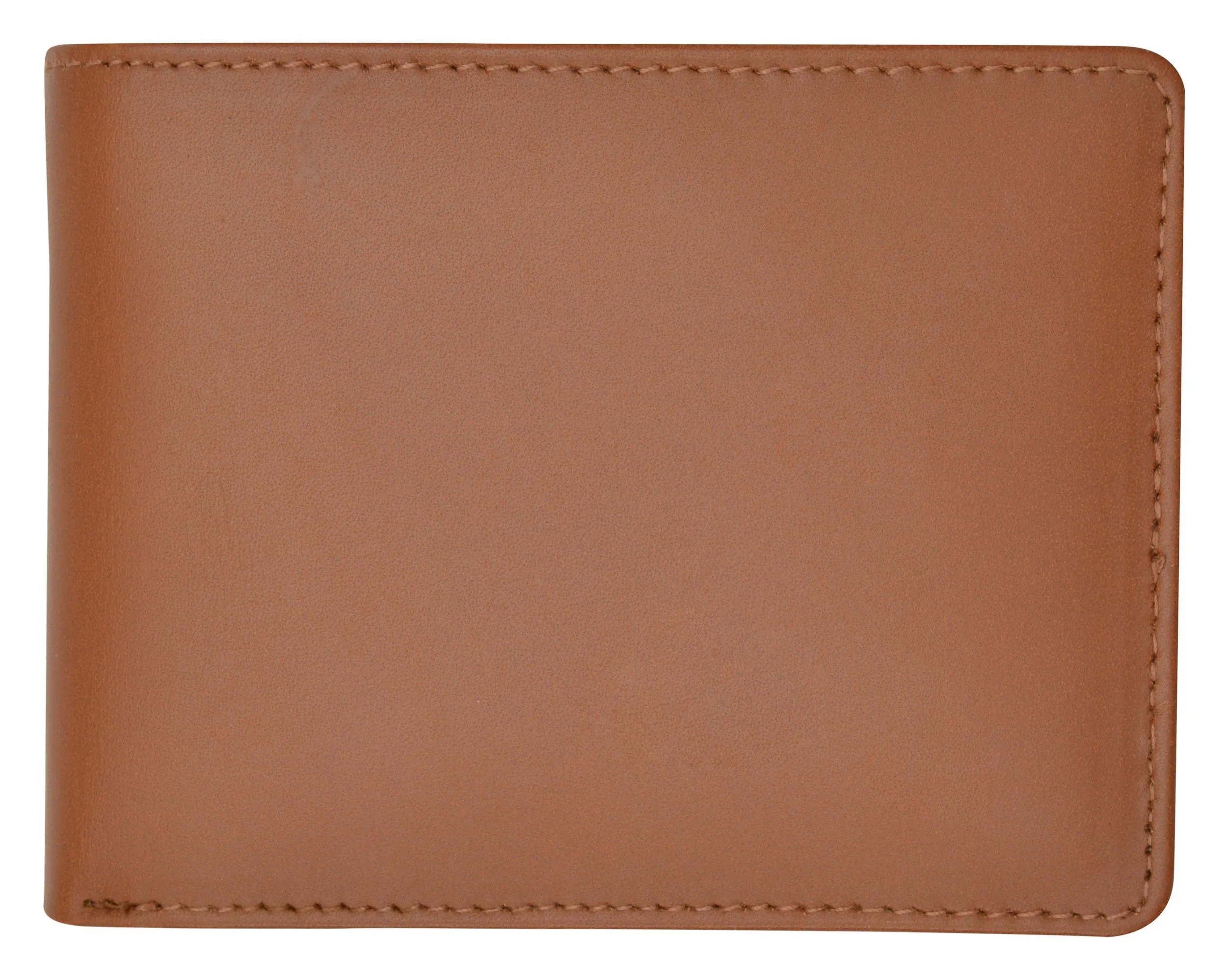 Men's Wallets 91852