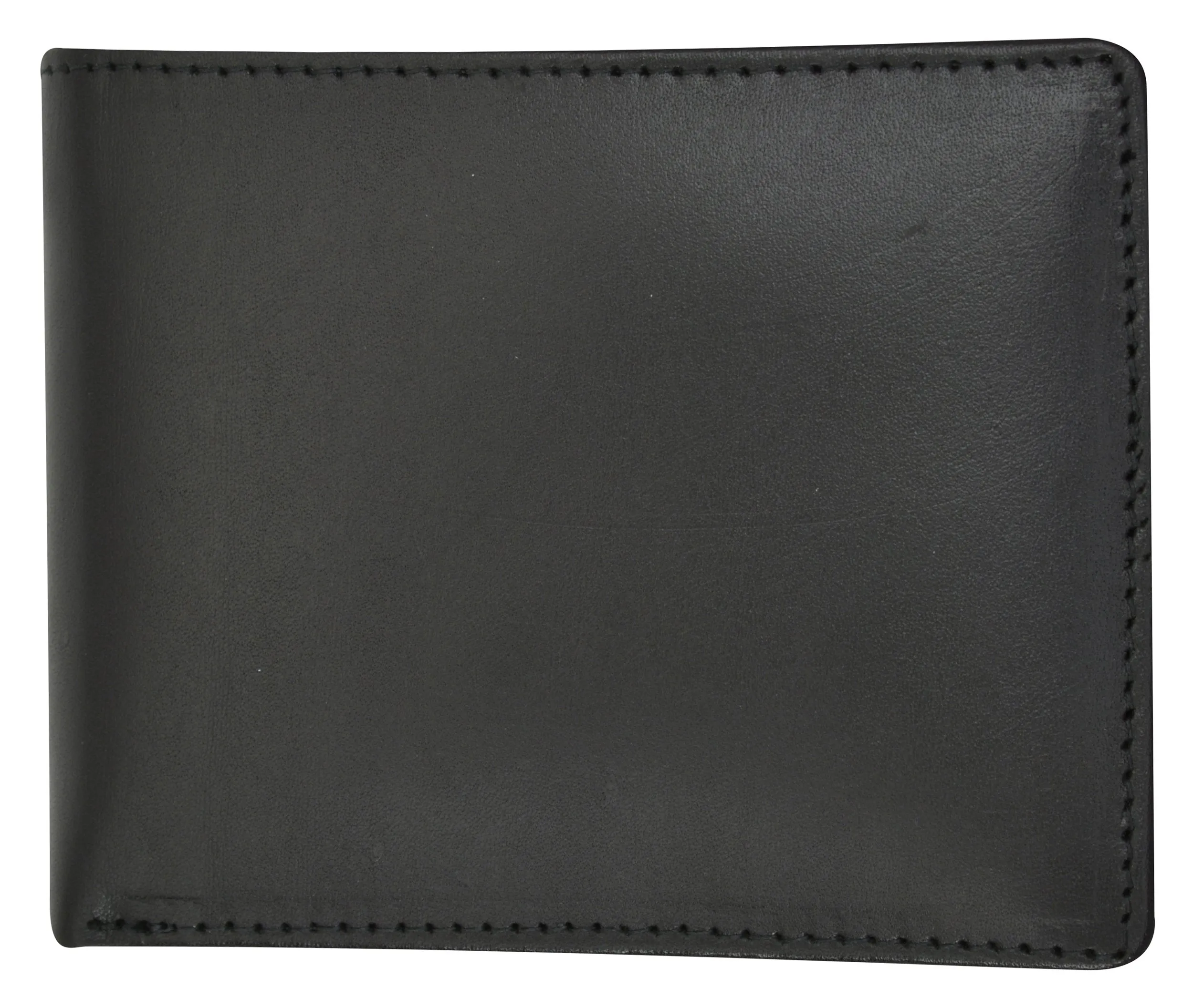 Men's Wallets 91852