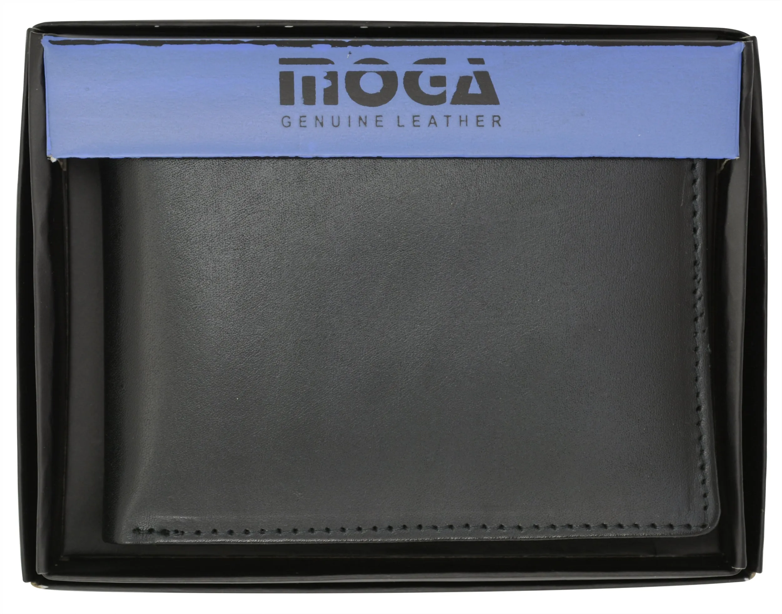 Men's Wallets 91852