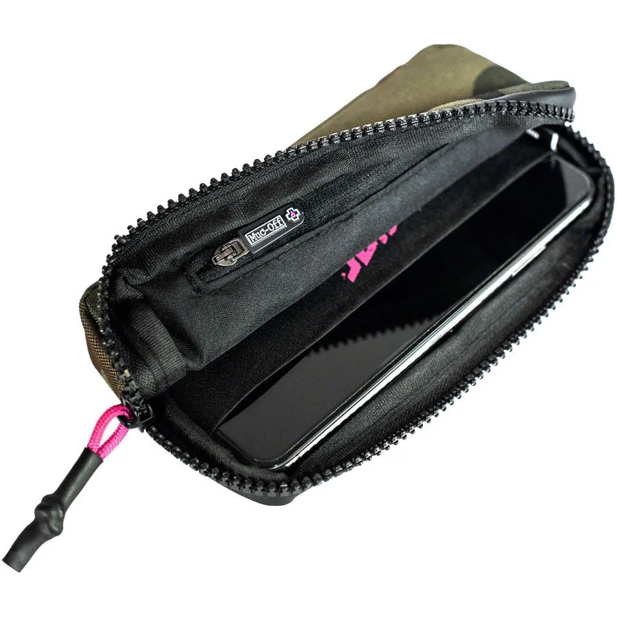 Muc-Off Essentials Case