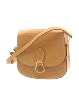 Nomad Saint Cloud MM Shoulder Bag