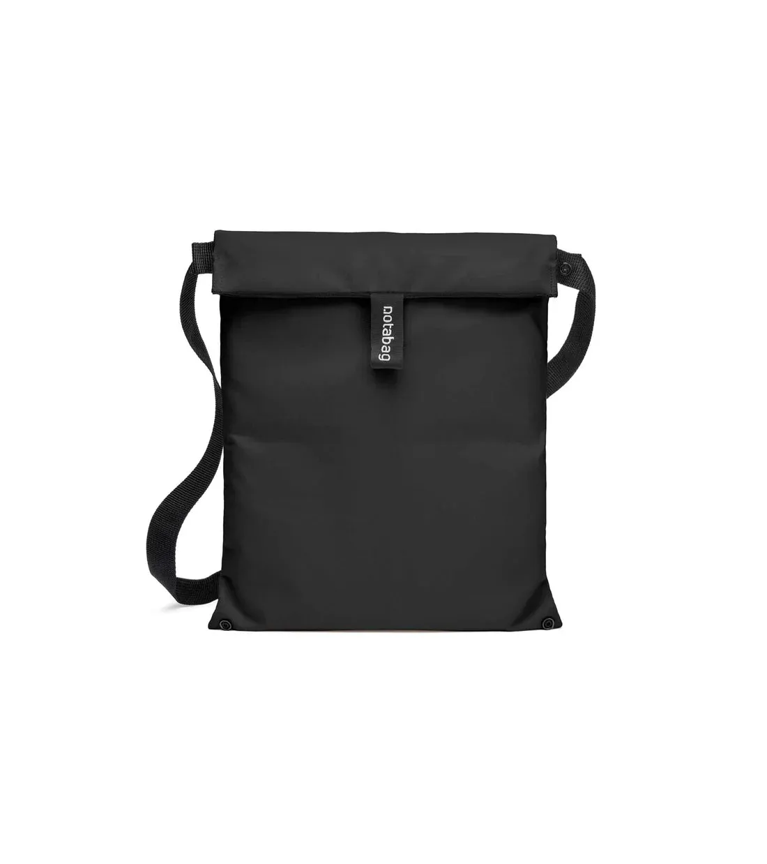 Notabag Crossbody