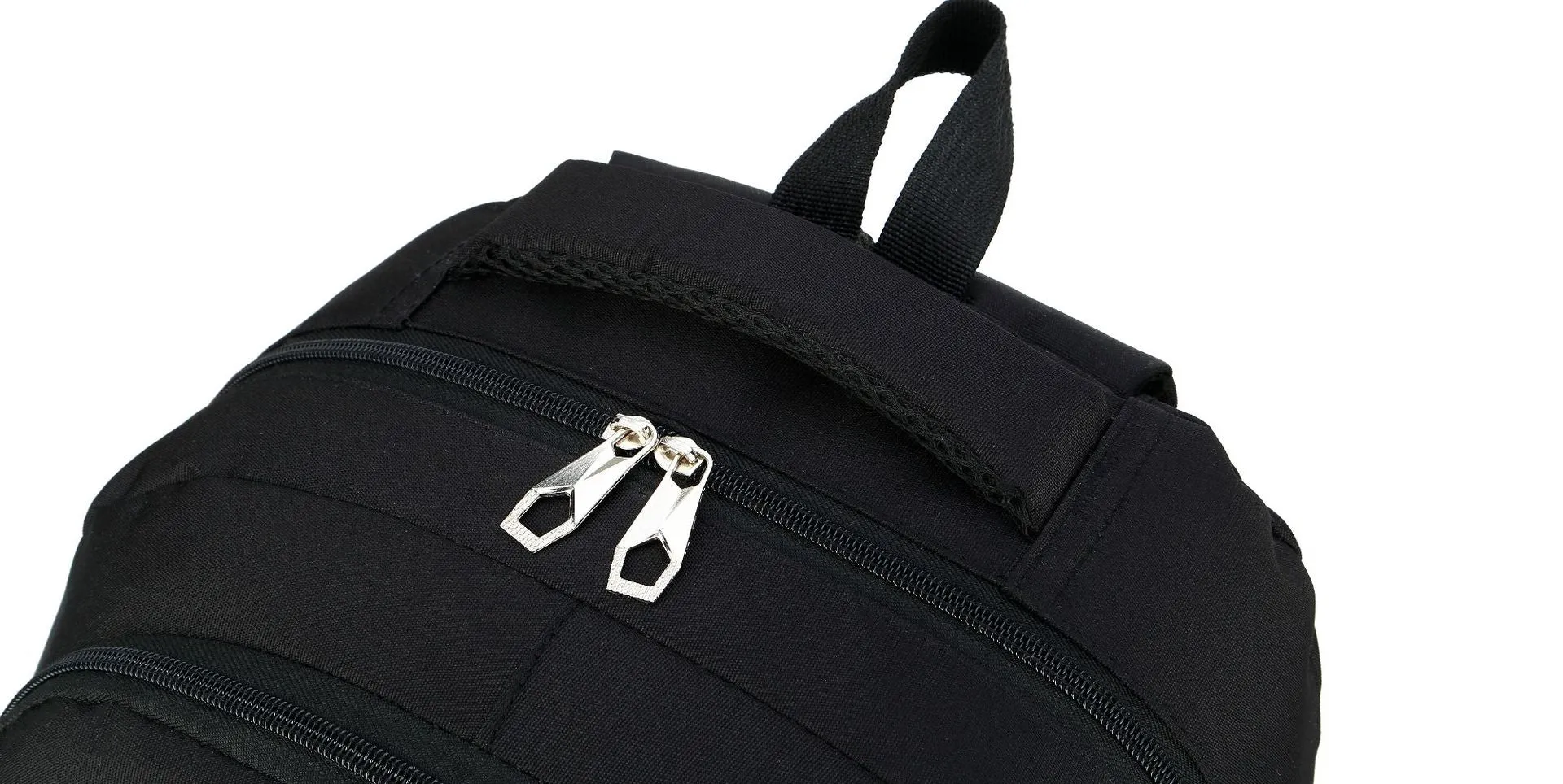 Outdoor Swagger Bag Nylon Backpack for Business