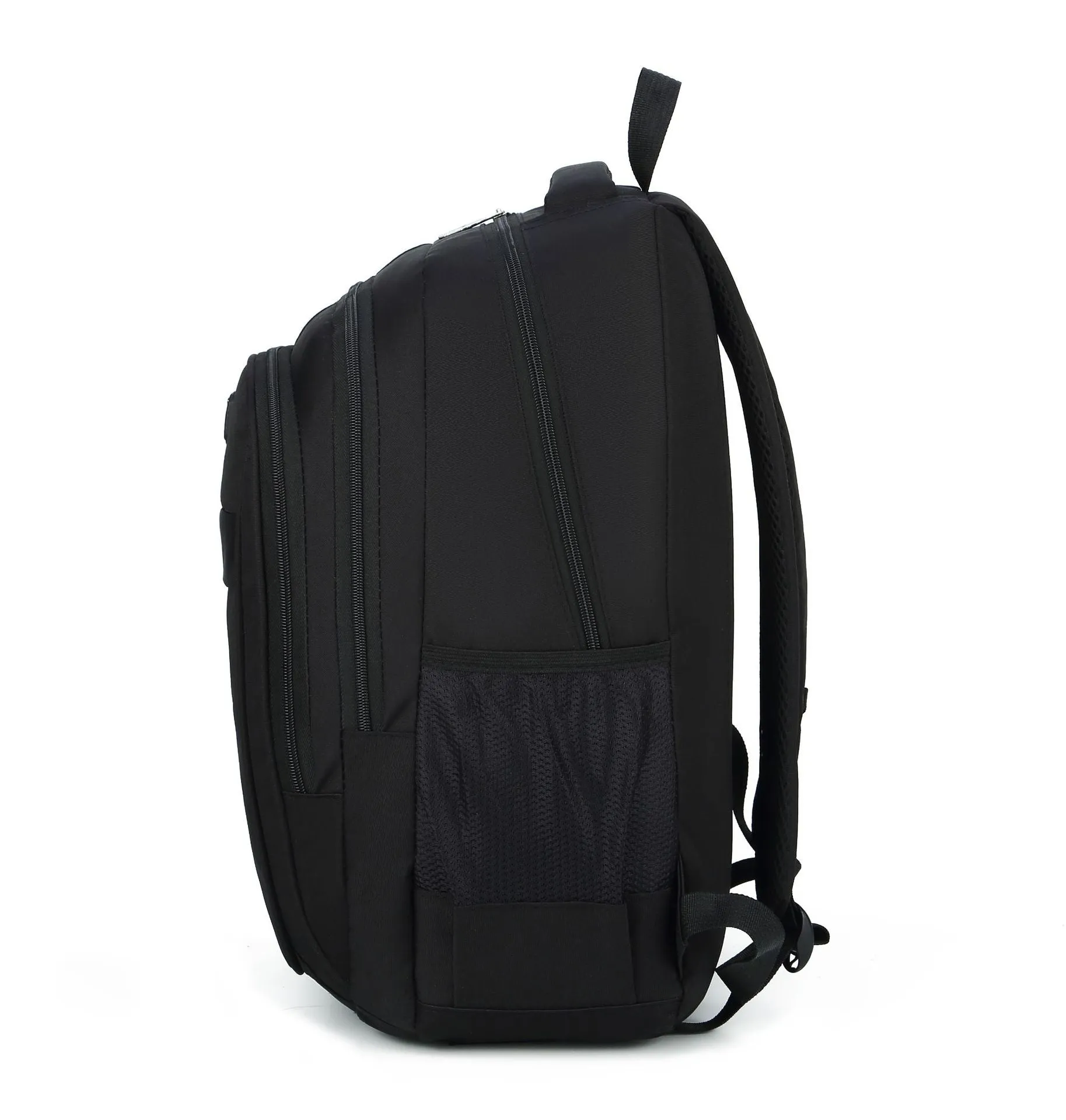 Outdoor Swagger Bag Nylon Backpack for Business