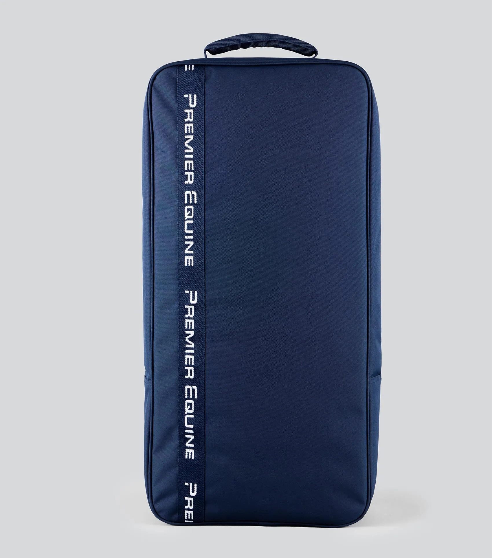 PE Team Bridle Bag Navy